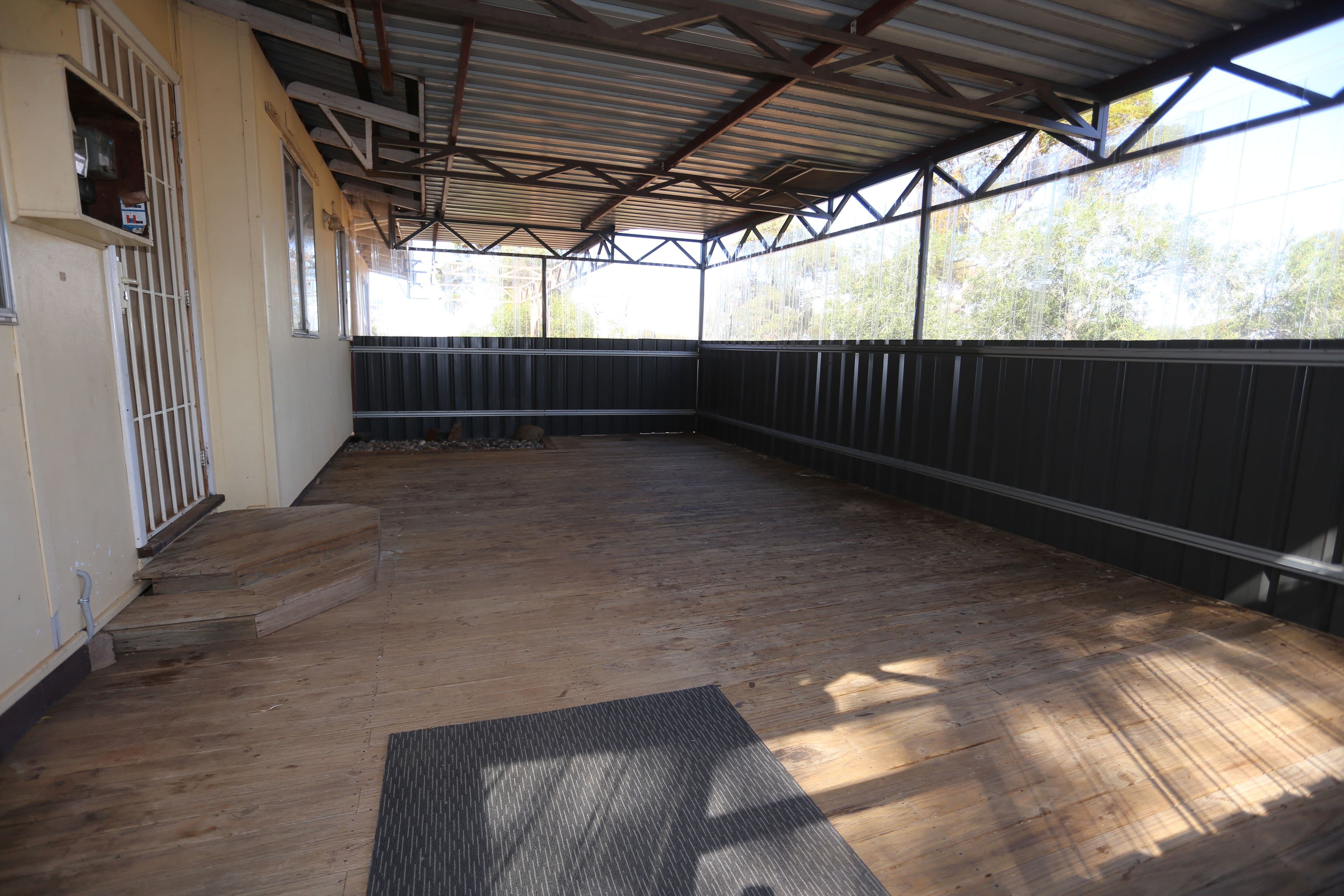 62 Serpentine Road, Kambalda East WA 6442, Kambalda East - Thumbnail 3