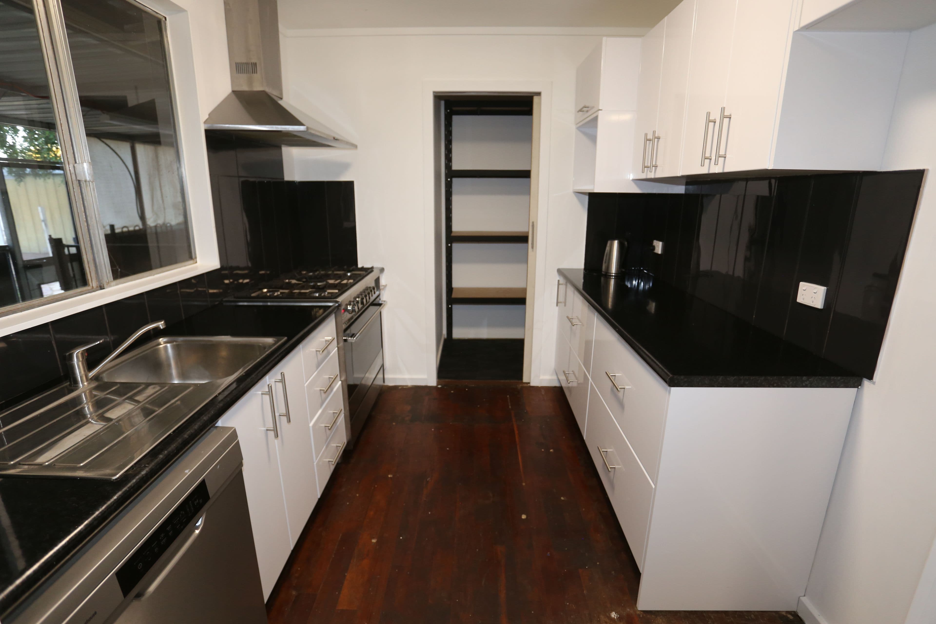 62 Serpentine Road, Kambalda East WA 6442, Kambalda East - Thumbnail 4
