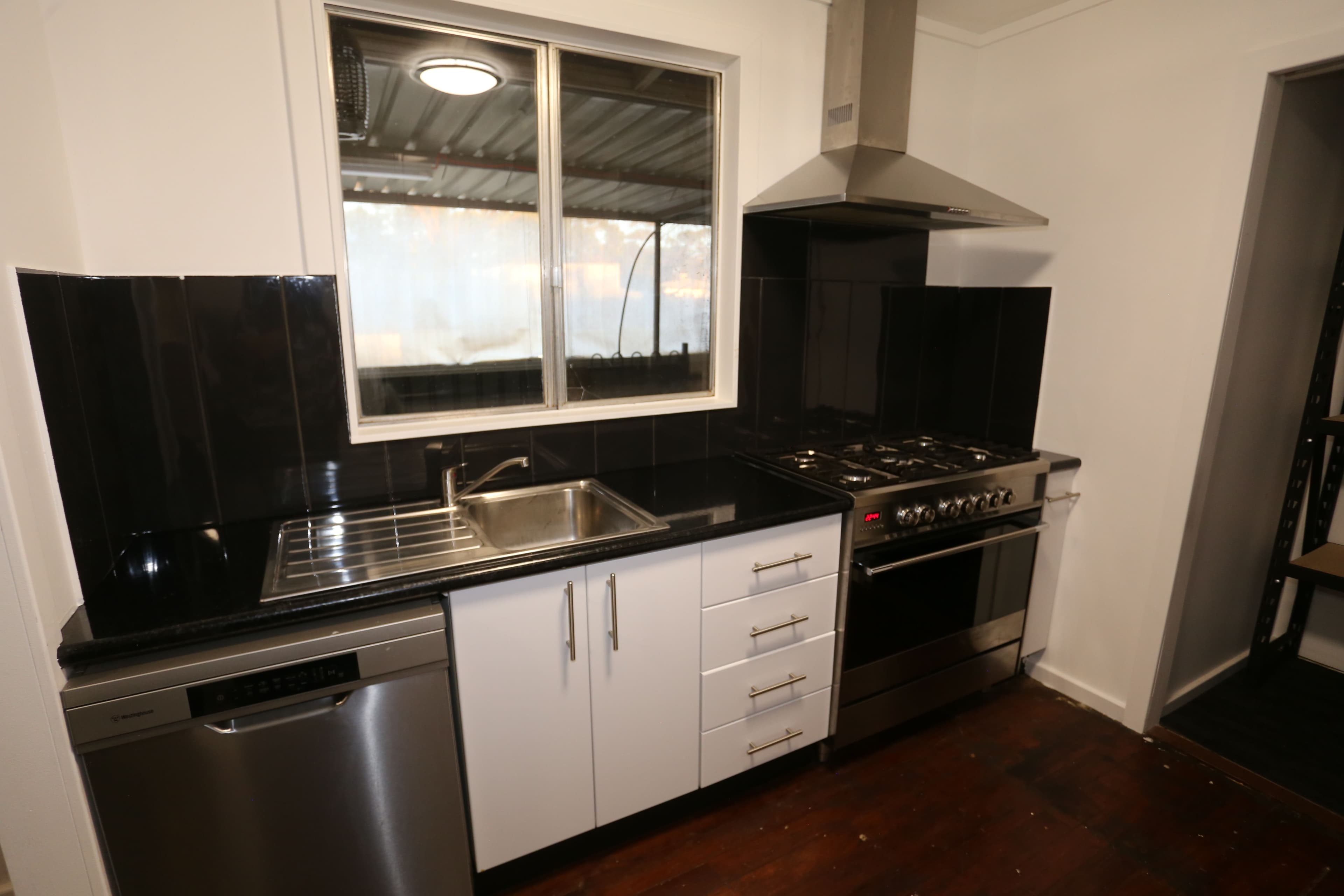 62 Serpentine Road, Kambalda East WA 6442, Kambalda East - Thumbnail 5