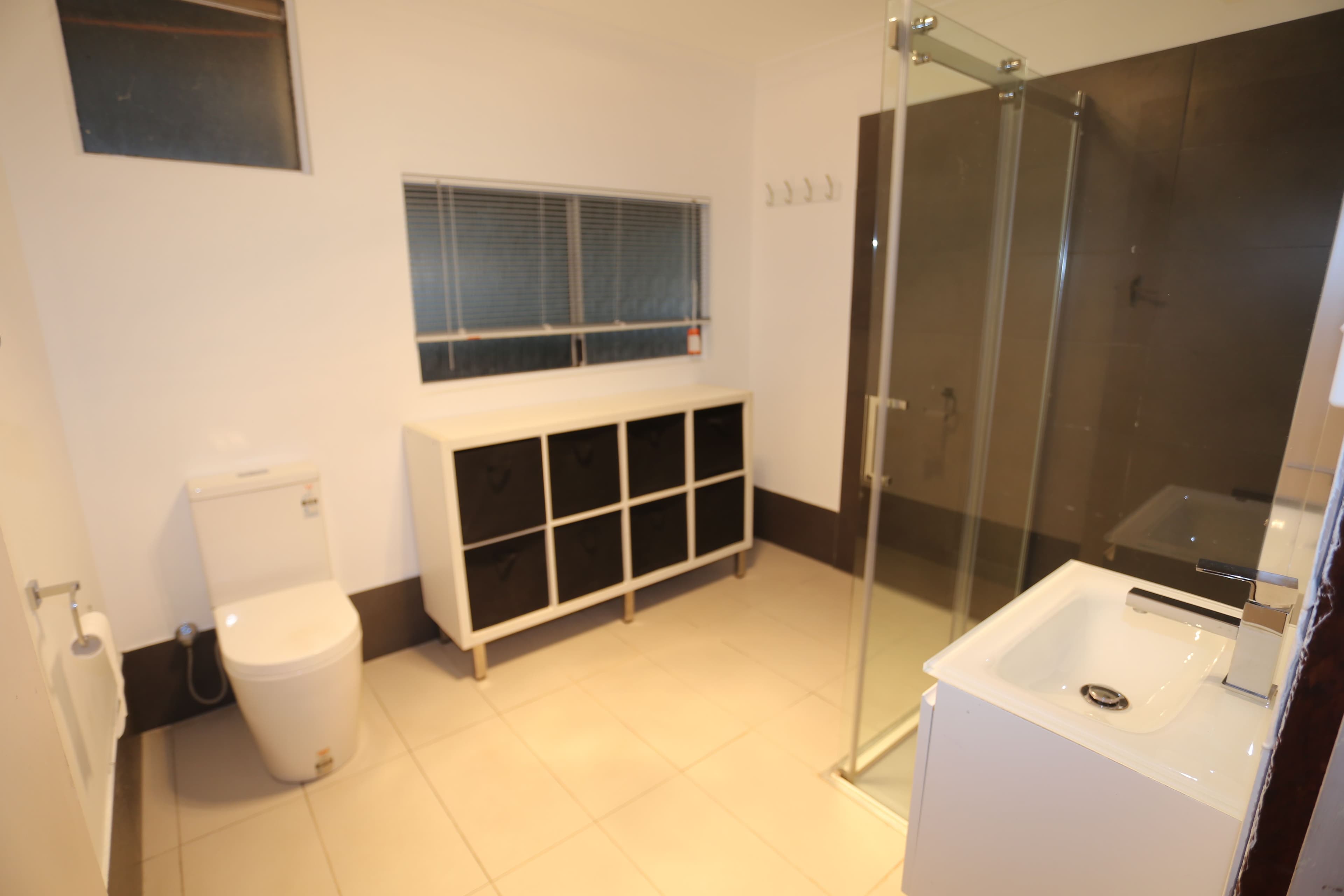 62 Serpentine Road, Kambalda East WA 6442, Kambalda East - Thumbnail 7