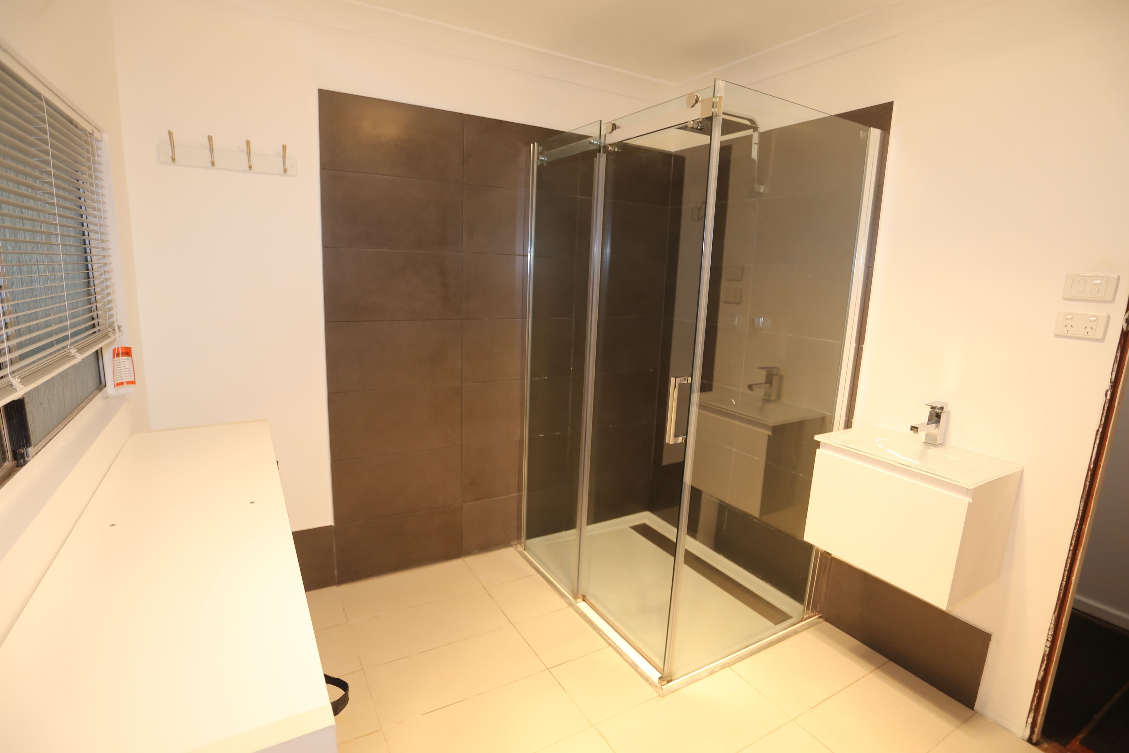 62 Serpentine Road, Kambalda East WA 6442, Kambalda East - Thumbnail 8