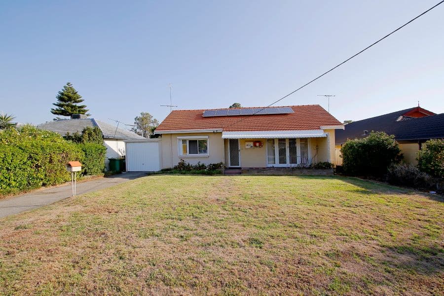 112 Arlunya Avenue, Cloverdale WA 6105, Cloverdale - Image 1