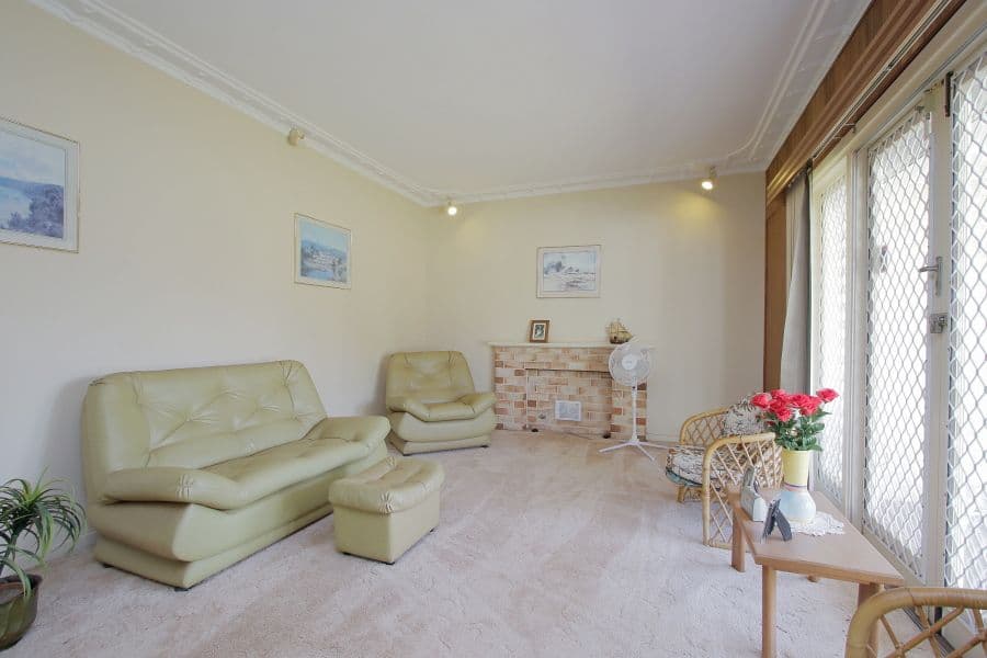 112 Arlunya Avenue, Cloverdale WA 6105, Cloverdale - Thumbnail 3