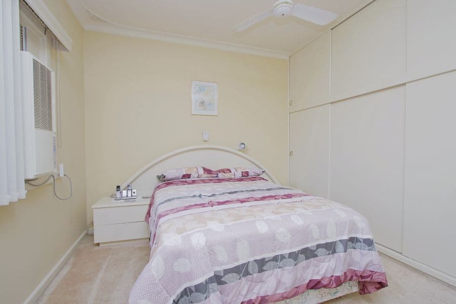 112 Arlunya Avenue, Cloverdale WA 6105, Cloverdale - Thumbnail 6