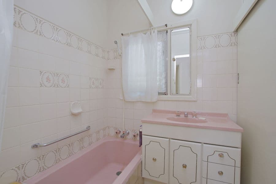 112 Arlunya Avenue, Cloverdale WA 6105, Cloverdale - Thumbnail 7