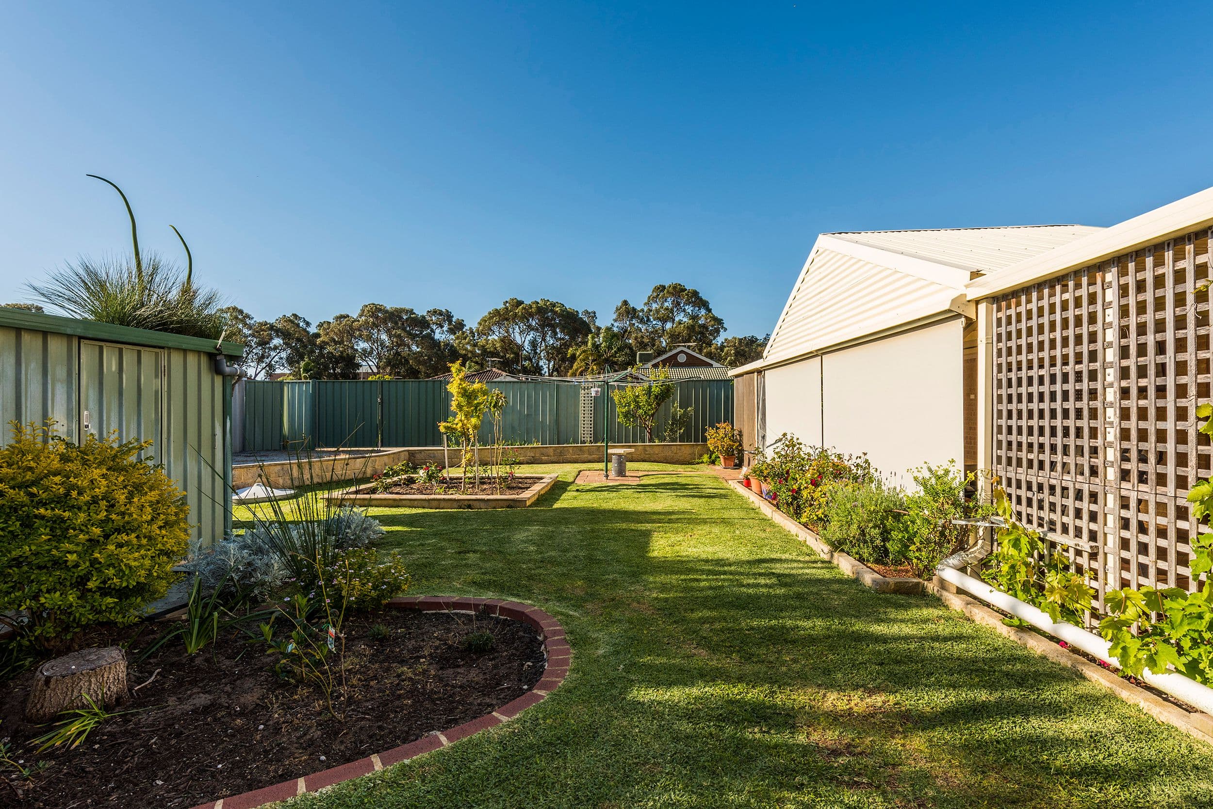 20 Inverness Court, Cooloongup WA 6168, Cooloongup - Image 1