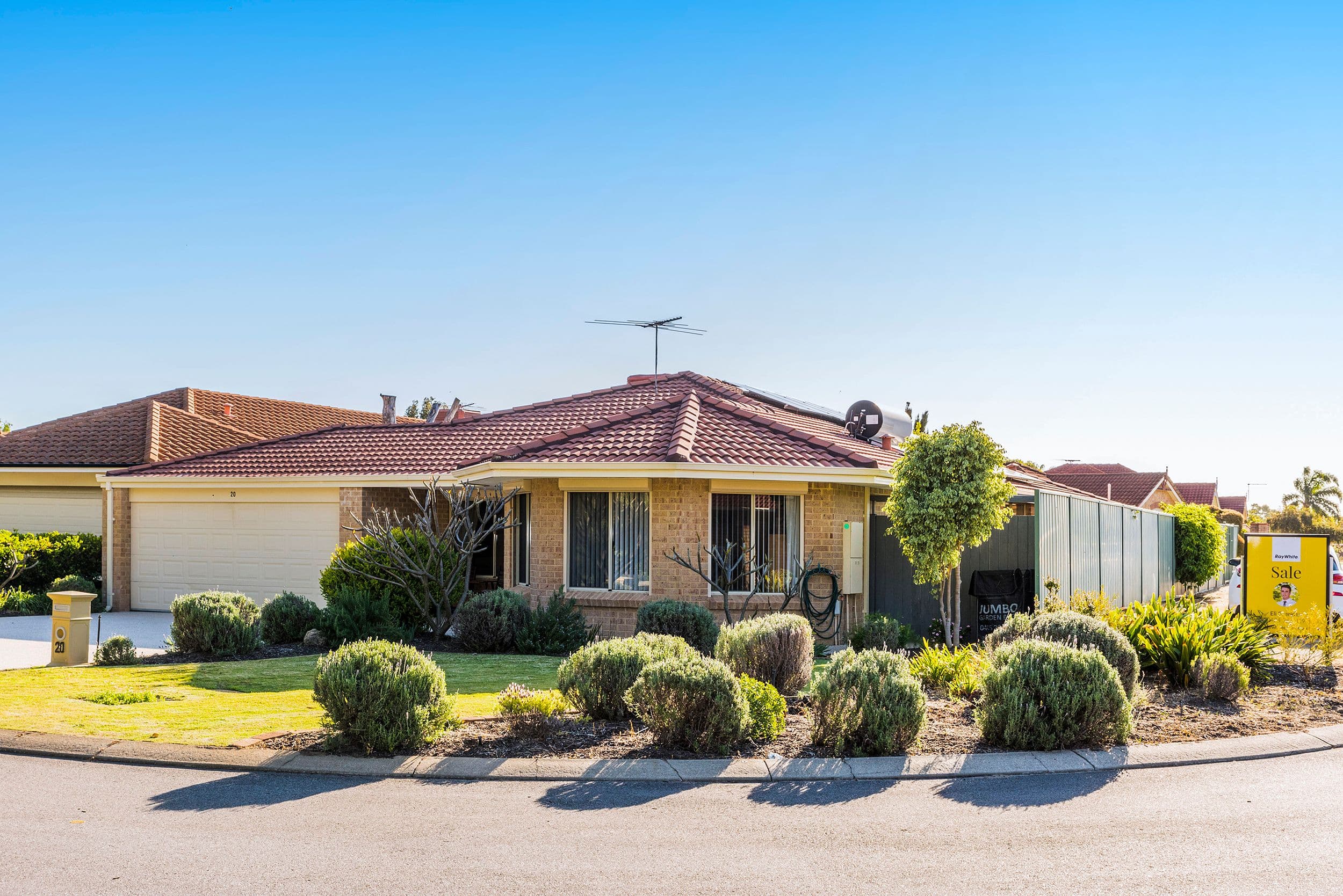 20 Inverness Court, Cooloongup WA 6168, Cooloongup - Thumbnail 3