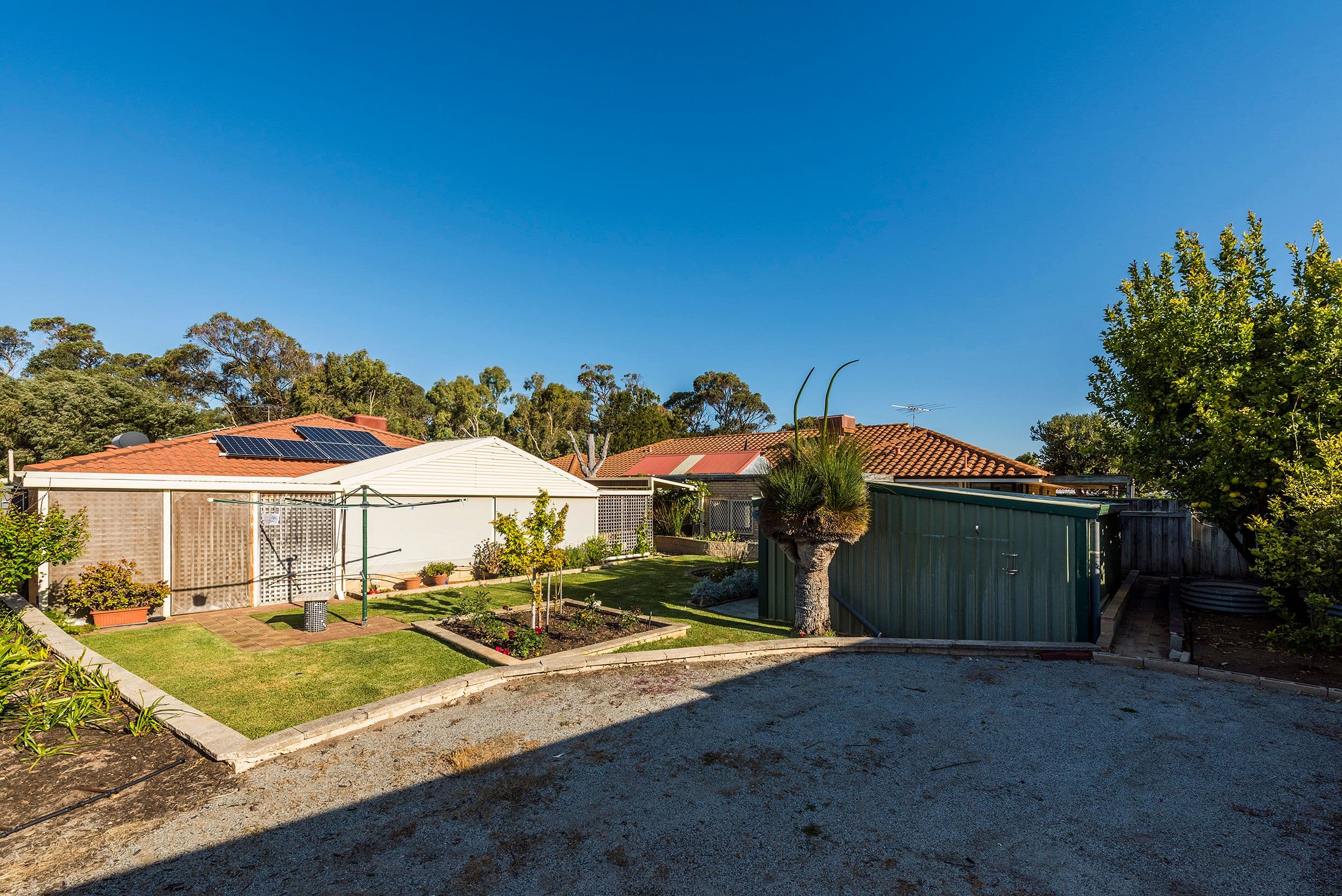 20 Inverness Court, Cooloongup WA 6168, Cooloongup - Thumbnail 4