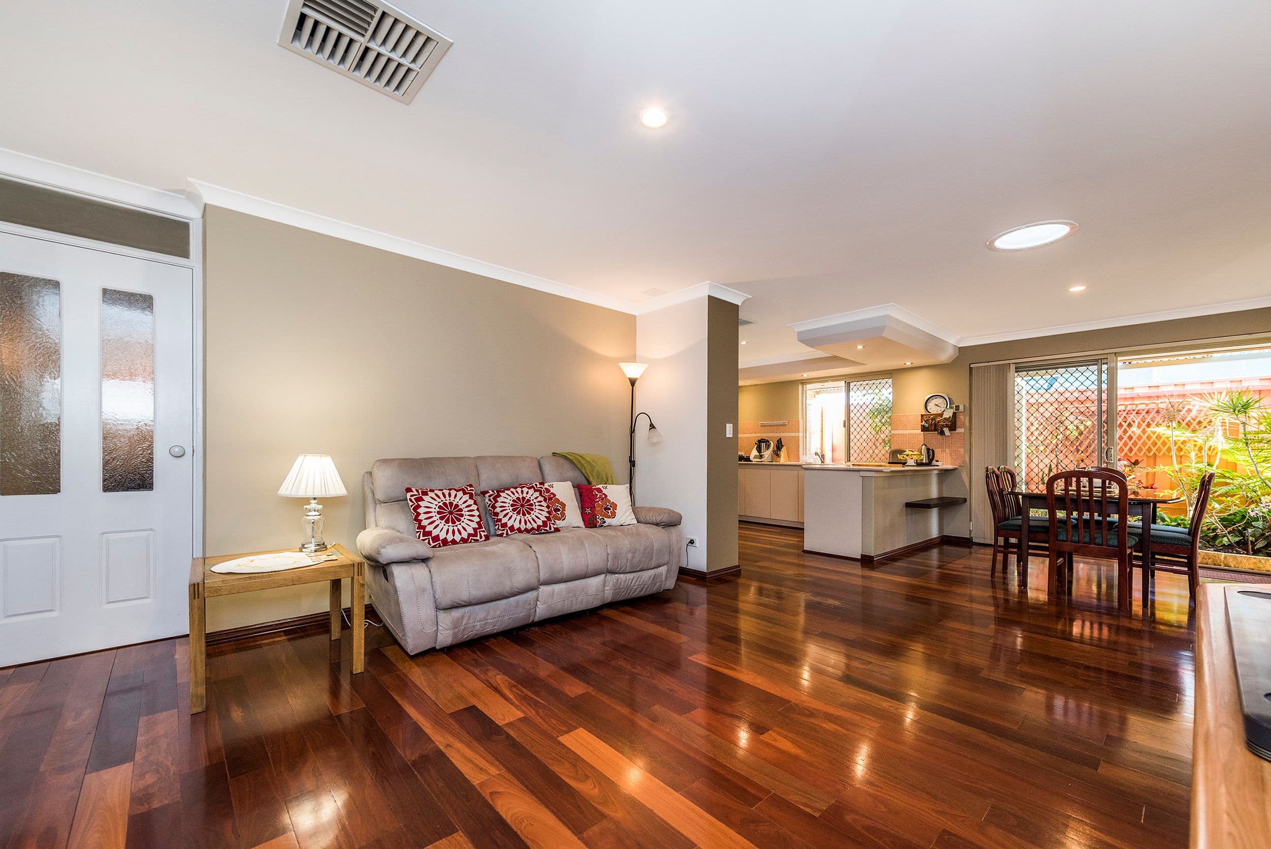 20 Inverness Court, Cooloongup WA 6168, Cooloongup - Thumbnail 5