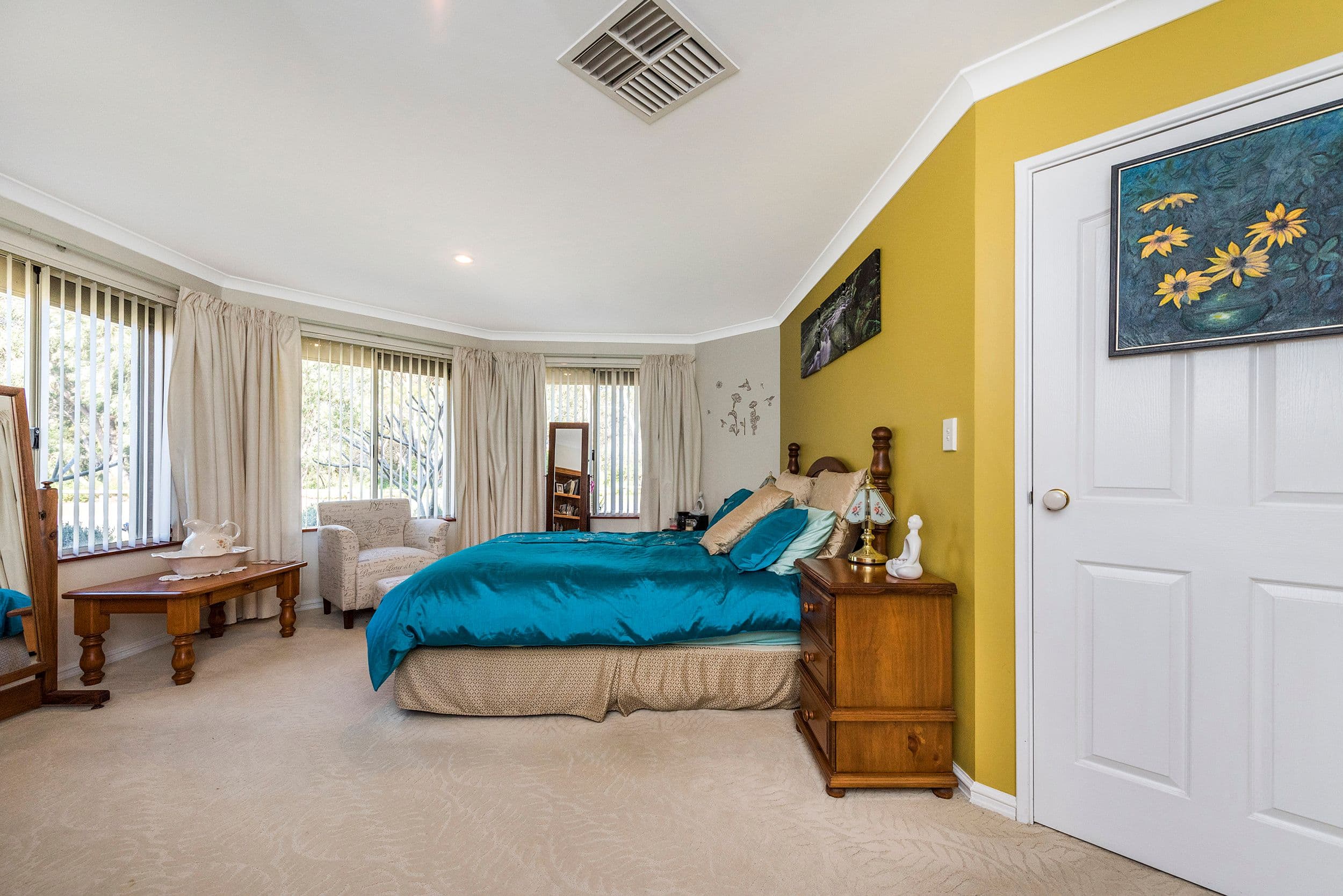 20 Inverness Court, Cooloongup WA 6168, Cooloongup - Thumbnail 6