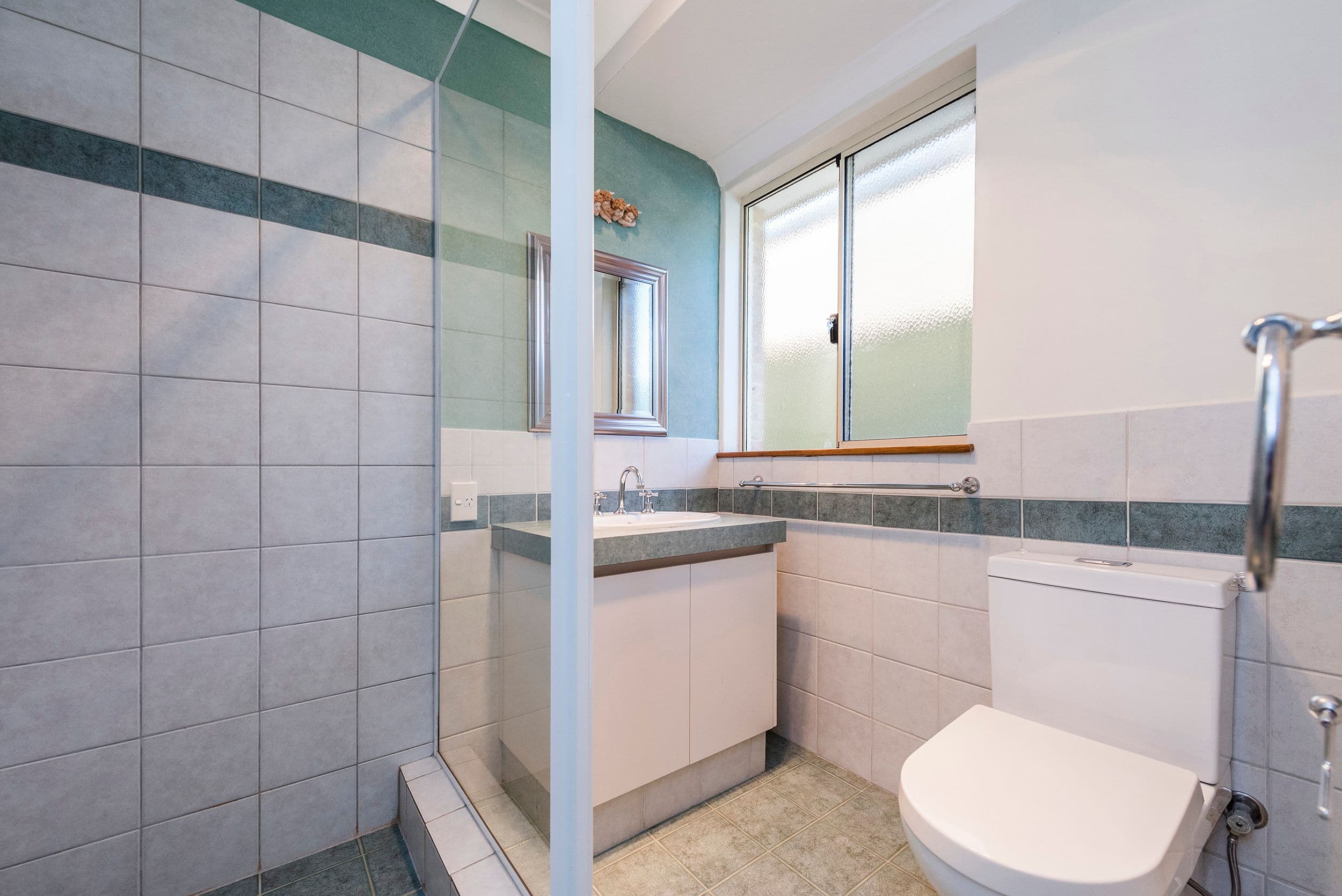 20 Inverness Court, Cooloongup WA 6168, Cooloongup - Thumbnail 7