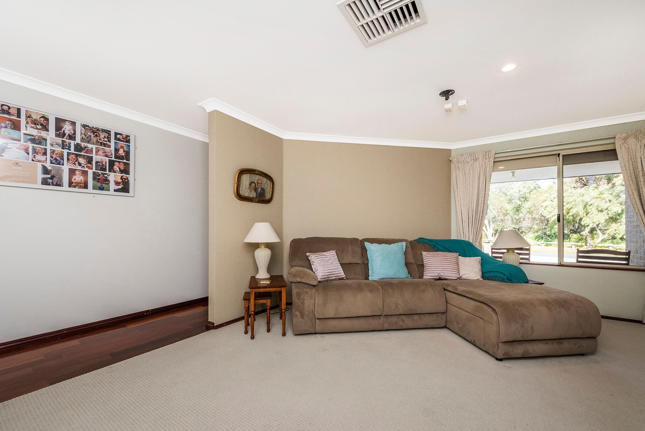 20 Inverness Court, Cooloongup WA 6168, Cooloongup - Thumbnail 8