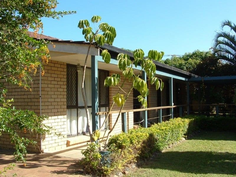 30 Nule Street, ROCHEDALE SOUTH QLD 4123, Rochedale South - Image 1