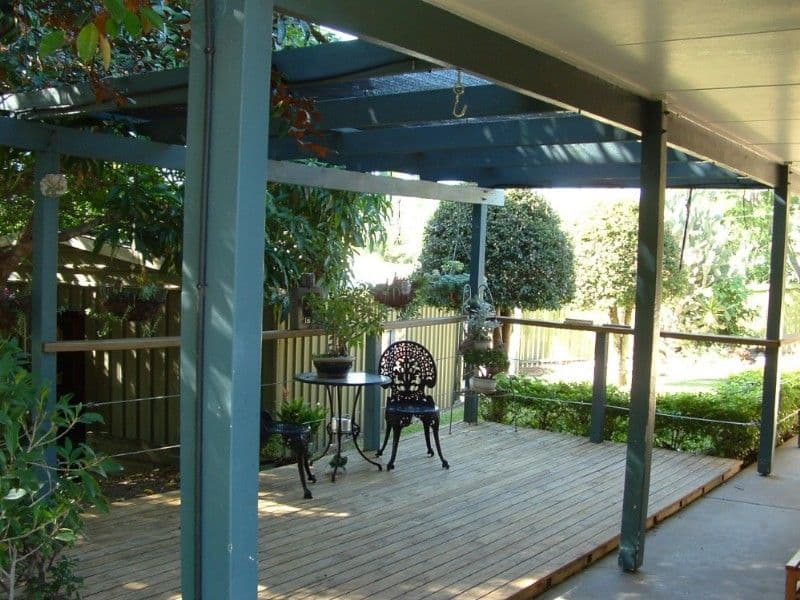 30 Nule Street, ROCHEDALE SOUTH QLD 4123, Rochedale South - Thumbnail 2