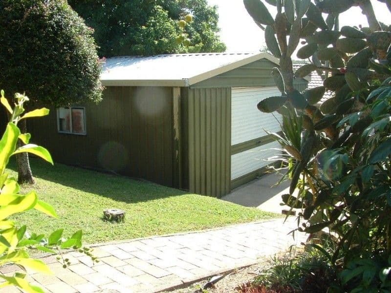 30 Nule Street, ROCHEDALE SOUTH QLD 4123, Rochedale South - Thumbnail 3