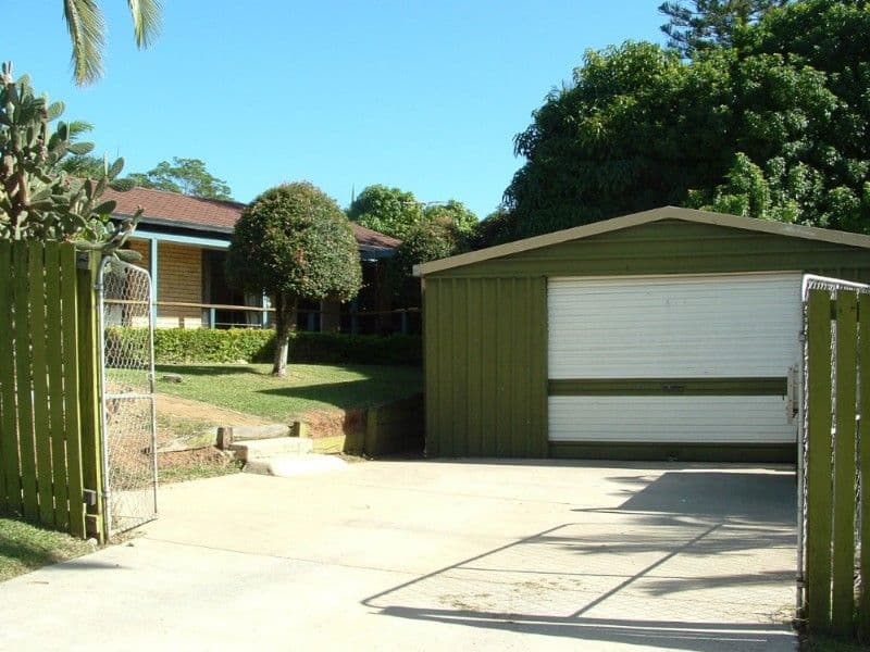 30 Nule Street, ROCHEDALE SOUTH QLD 4123, Rochedale South - Thumbnail 4