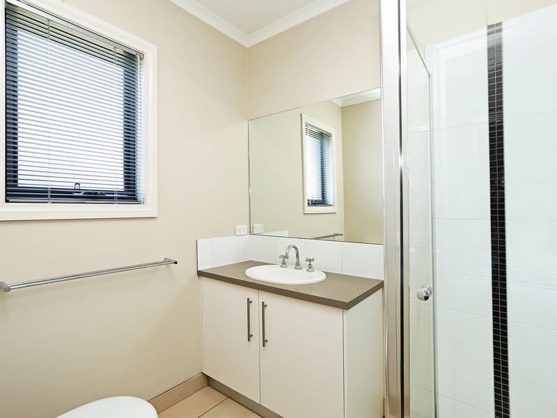 11 Bennett Street, DRYSDALE VIC 3222, Drysdale - Thumbnail 3