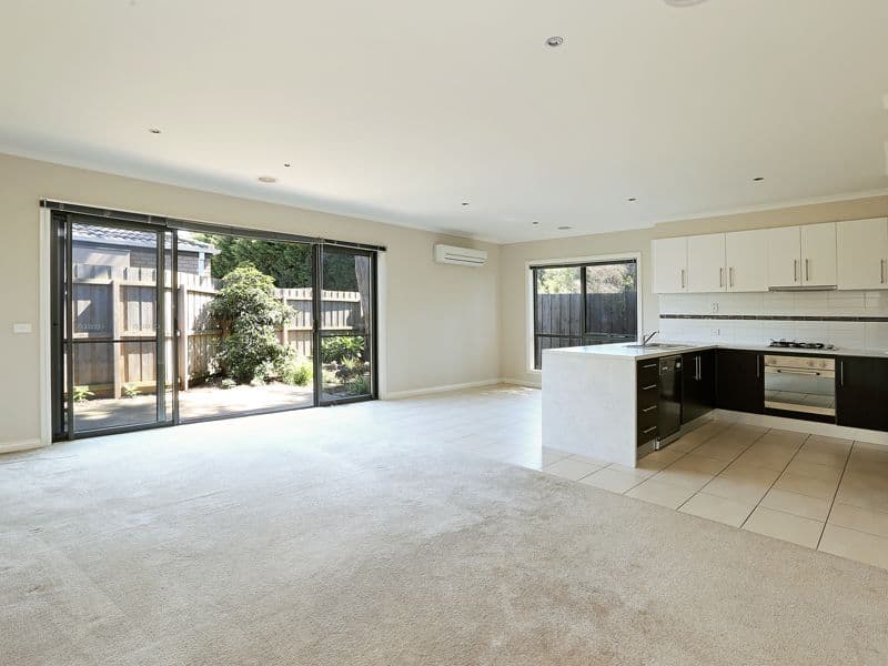 11 Bennett Street, DRYSDALE VIC 3222, Drysdale - Thumbnail 4