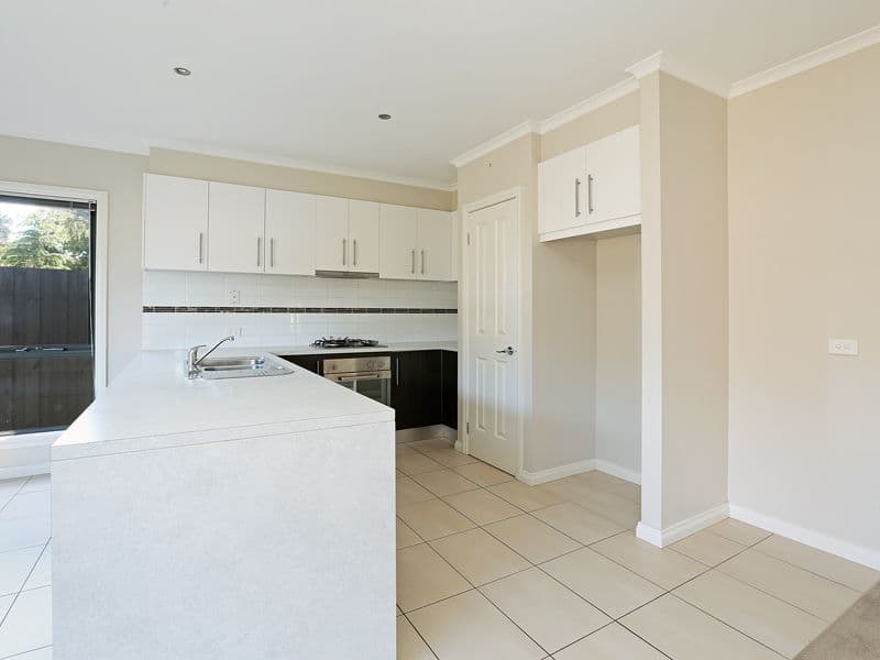 11 Bennett Street, DRYSDALE VIC 3222, Drysdale - Thumbnail 5