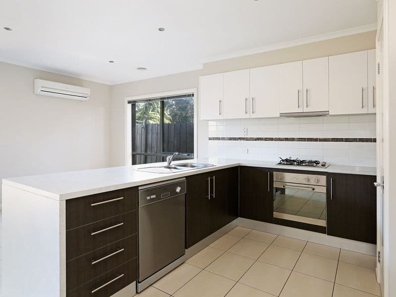11 Bennett Street, DRYSDALE VIC 3222, Drysdale - Thumbnail 6