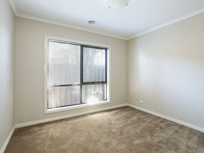 11 Bennett Street, DRYSDALE VIC 3222, Drysdale - Thumbnail 7