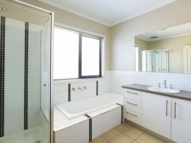 11 Bennett Street, DRYSDALE VIC 3222, Drysdale - Thumbnail 8