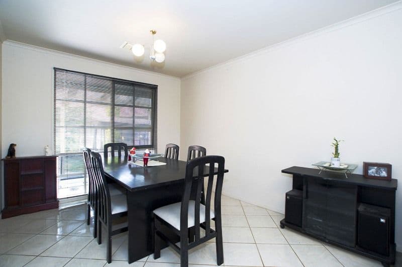 23 Callistemon Drive, HOPPERS CROSSING VIC 3029, Hoppers Crossing - Thumbnail 4