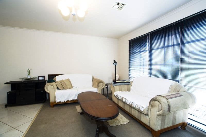 23 Callistemon Drive, HOPPERS CROSSING VIC 3029, Hoppers Crossing - Thumbnail 5