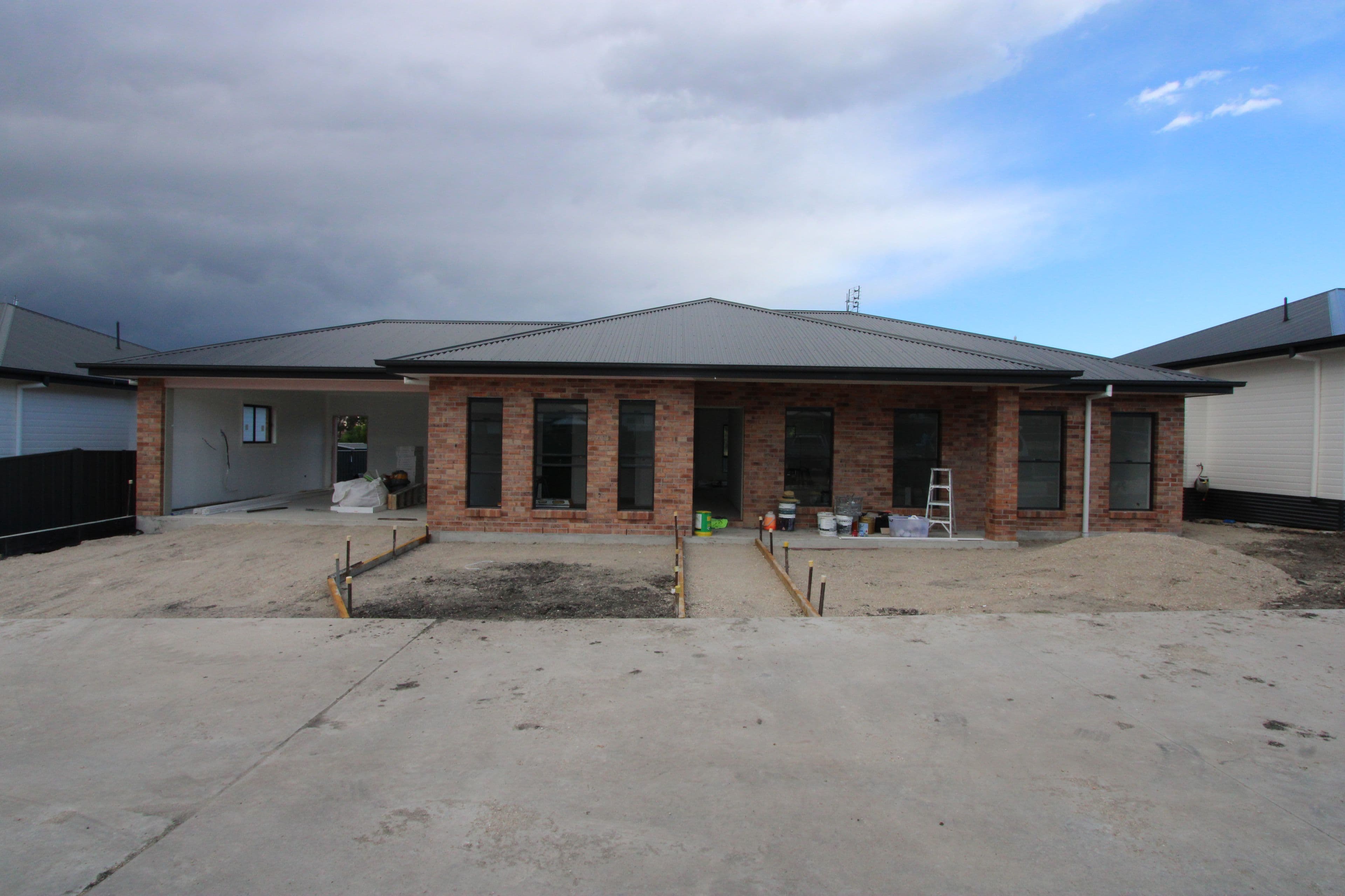 14/47 Mulligan Street, Inverell NSW 2360, Inverell - Image 1