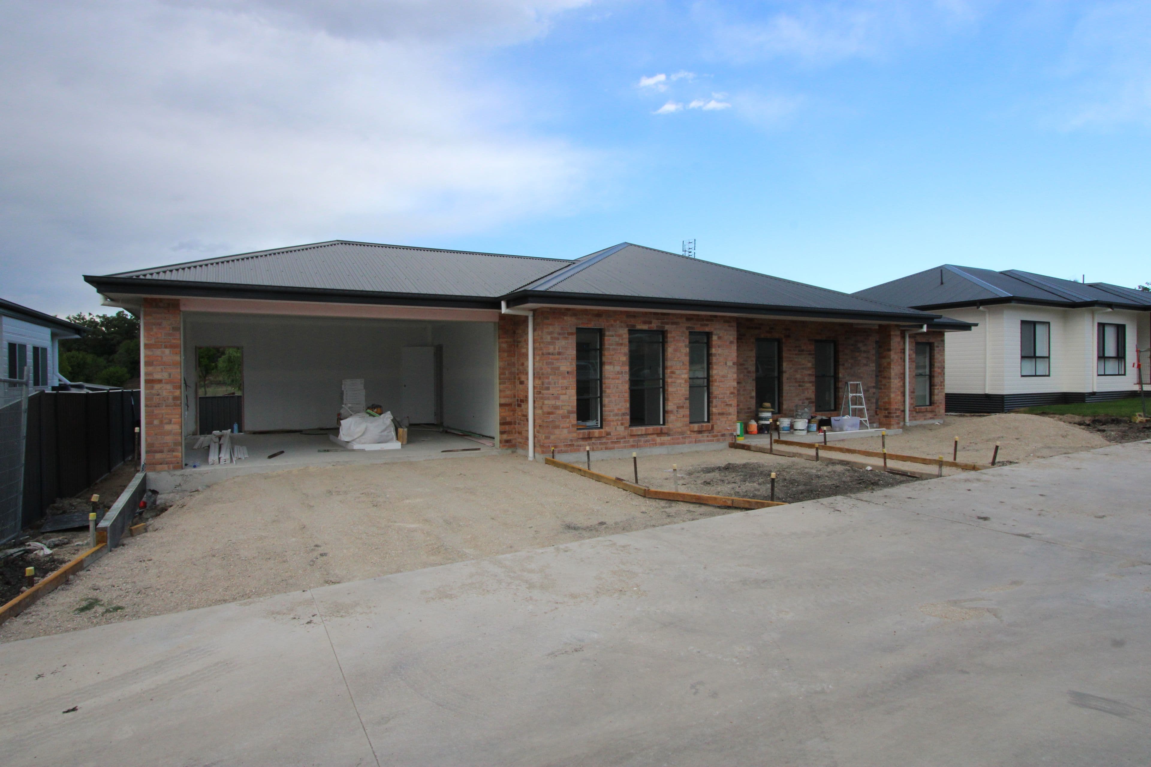 14/47 Mulligan Street, Inverell NSW 2360, Inverell - Thumbnail 2