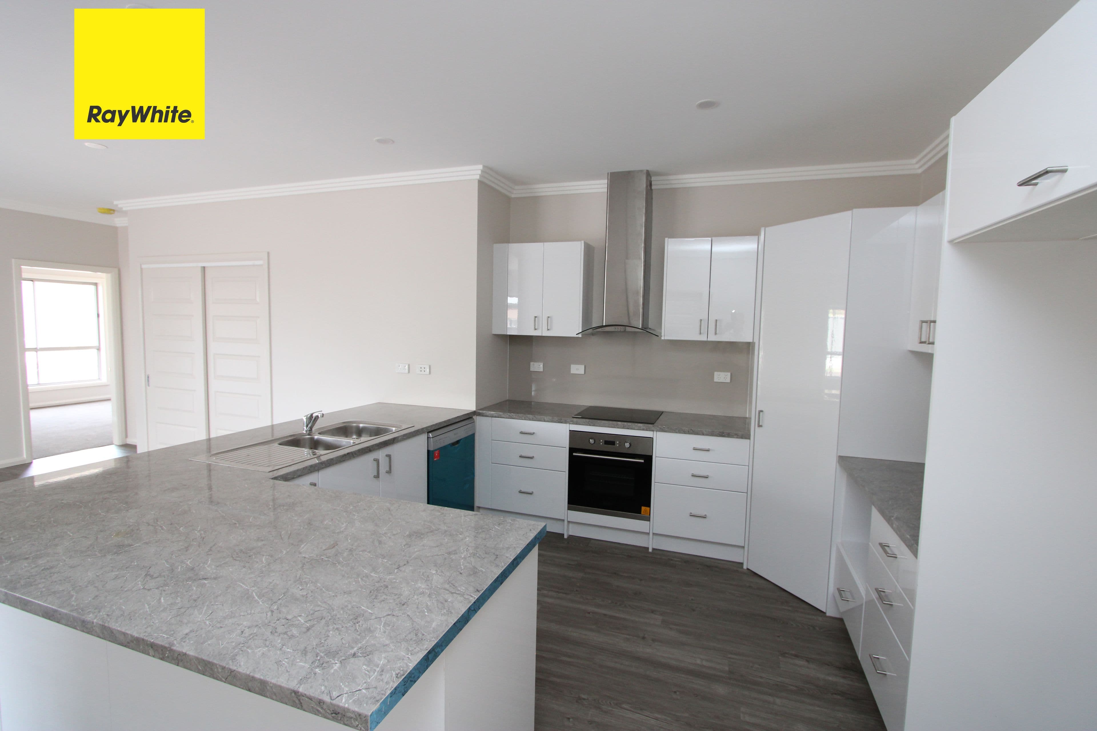 14/47 Mulligan Street, Inverell NSW 2360, Inverell - Thumbnail 3