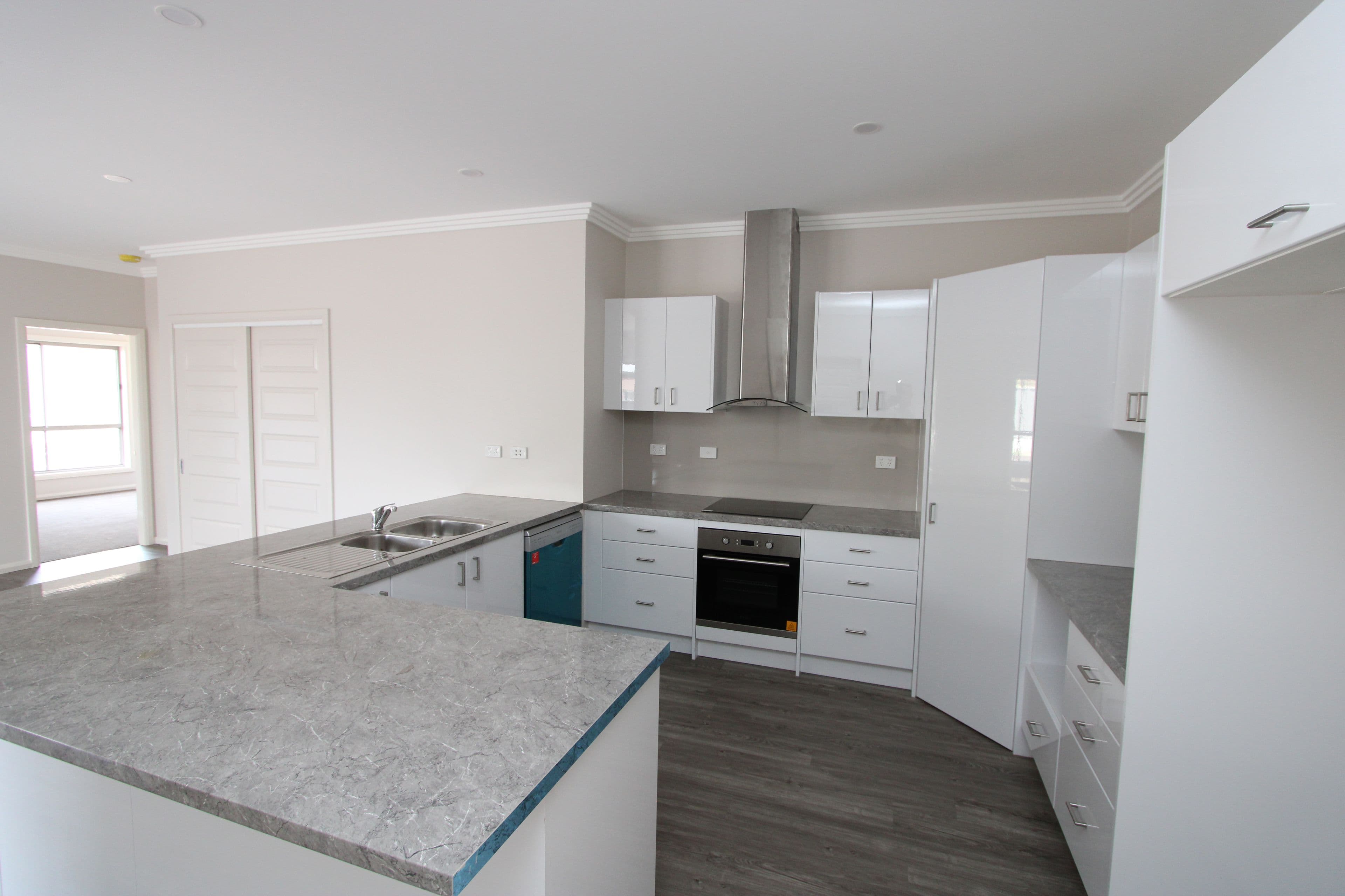 14/47 Mulligan Street, Inverell NSW 2360, Inverell - Thumbnail 5