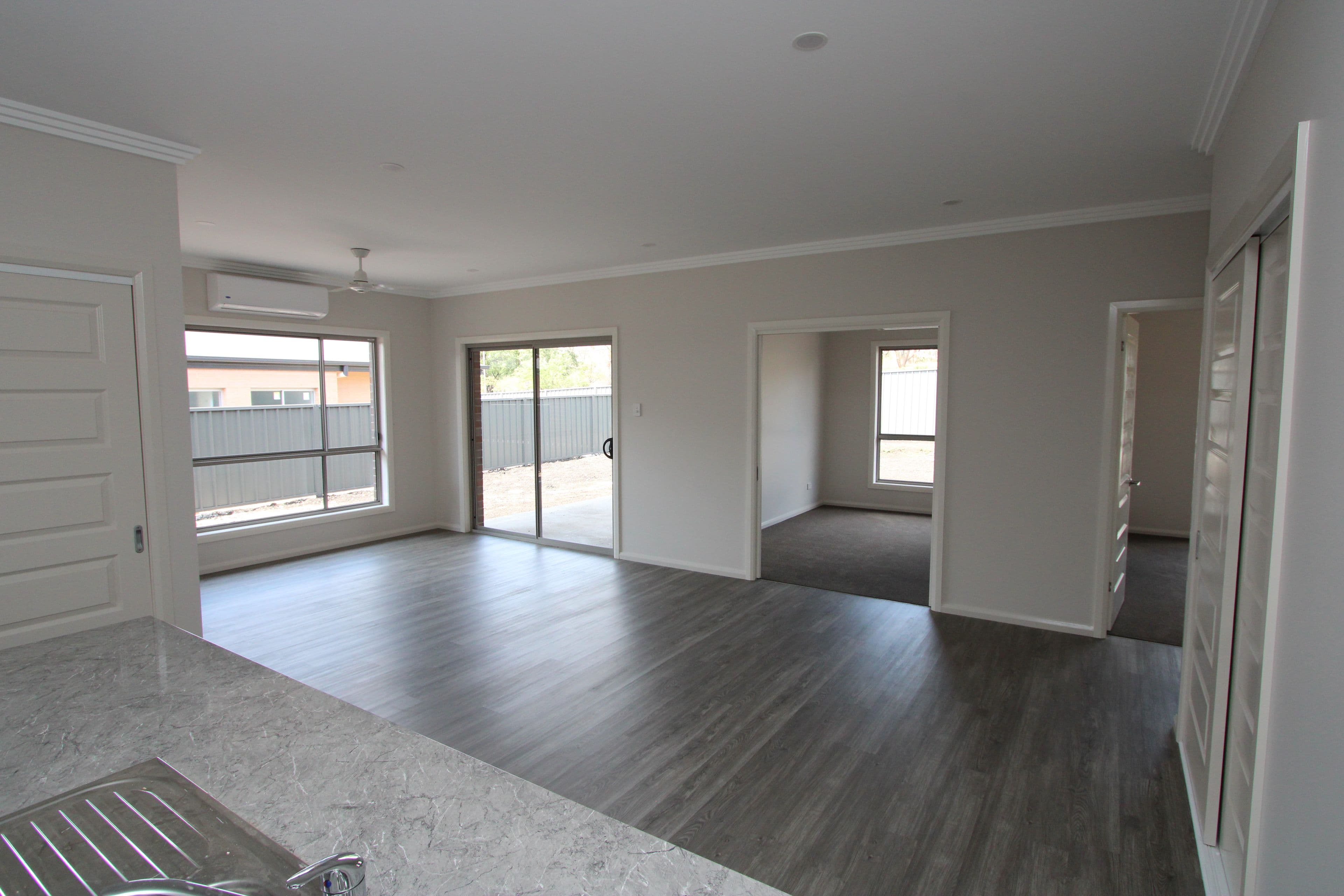 14/47 Mulligan Street, Inverell NSW 2360, Inverell - Thumbnail 6