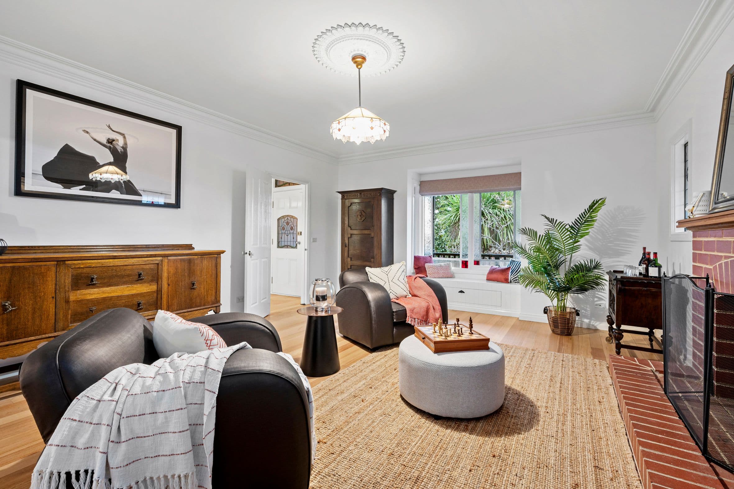 6 Binnak Drive, Watsonia North VIC 3087, Watsonia North - Thumbnail 2