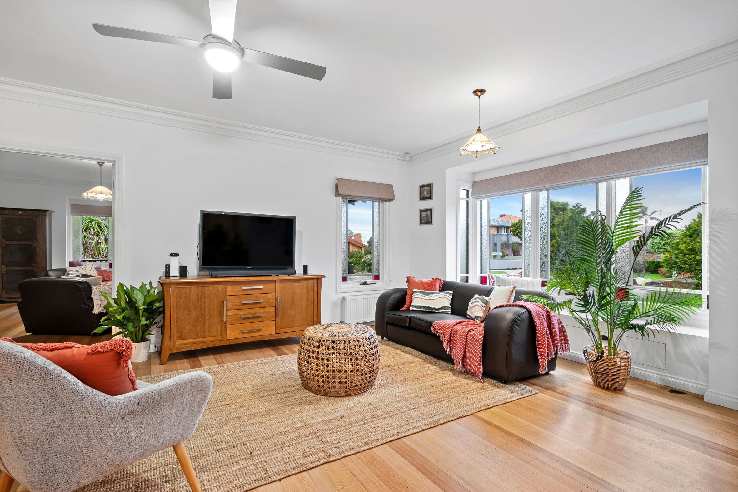 6 Binnak Drive, Watsonia North VIC 3087, Watsonia North - Thumbnail 3