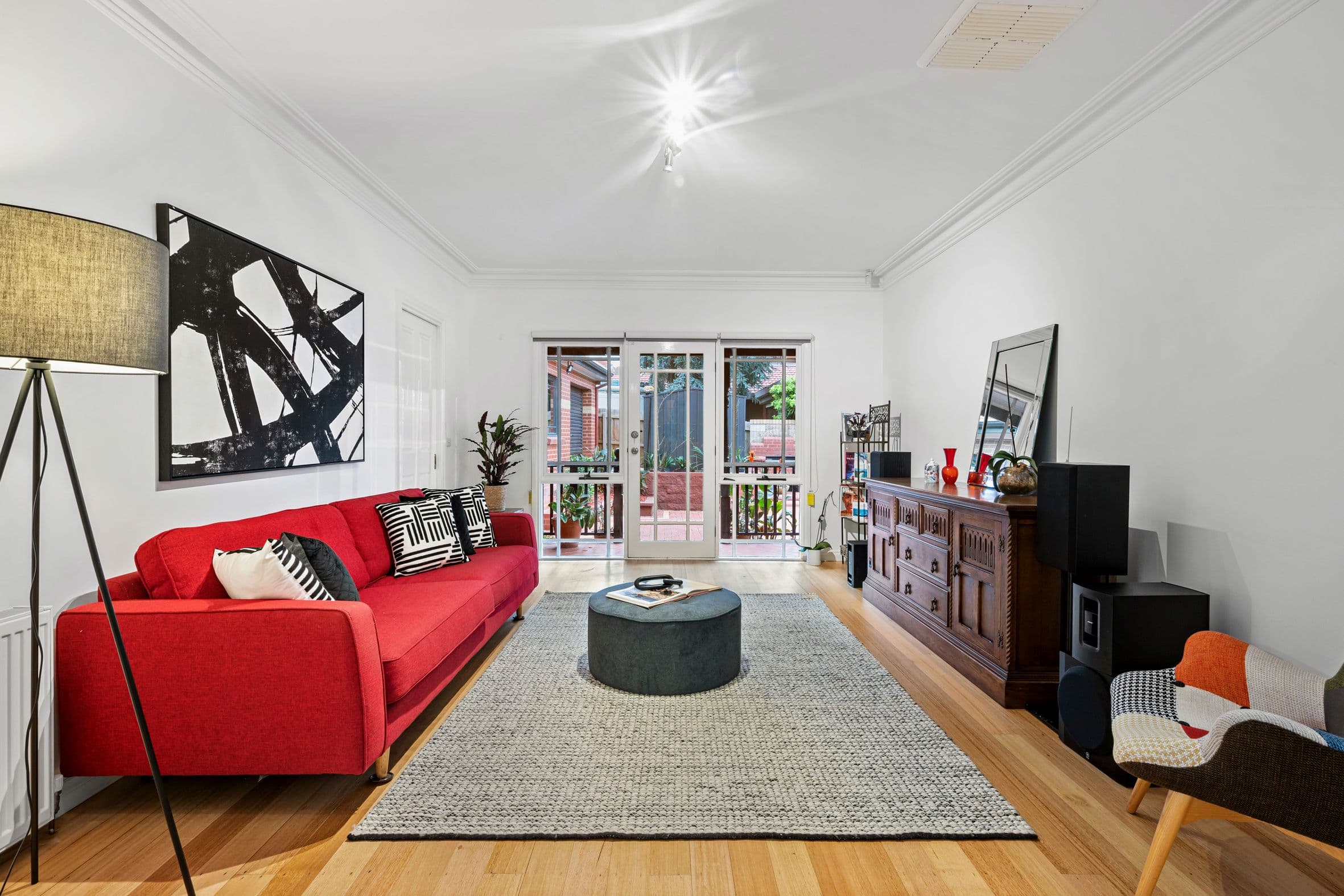 6 Binnak Drive, Watsonia North VIC 3087, Watsonia North - Thumbnail 4
