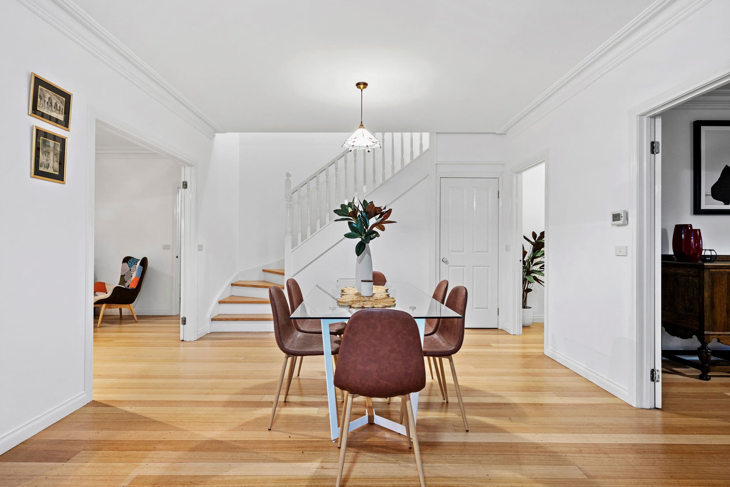 6 Binnak Drive, Watsonia North VIC 3087, Watsonia North - Thumbnail 5