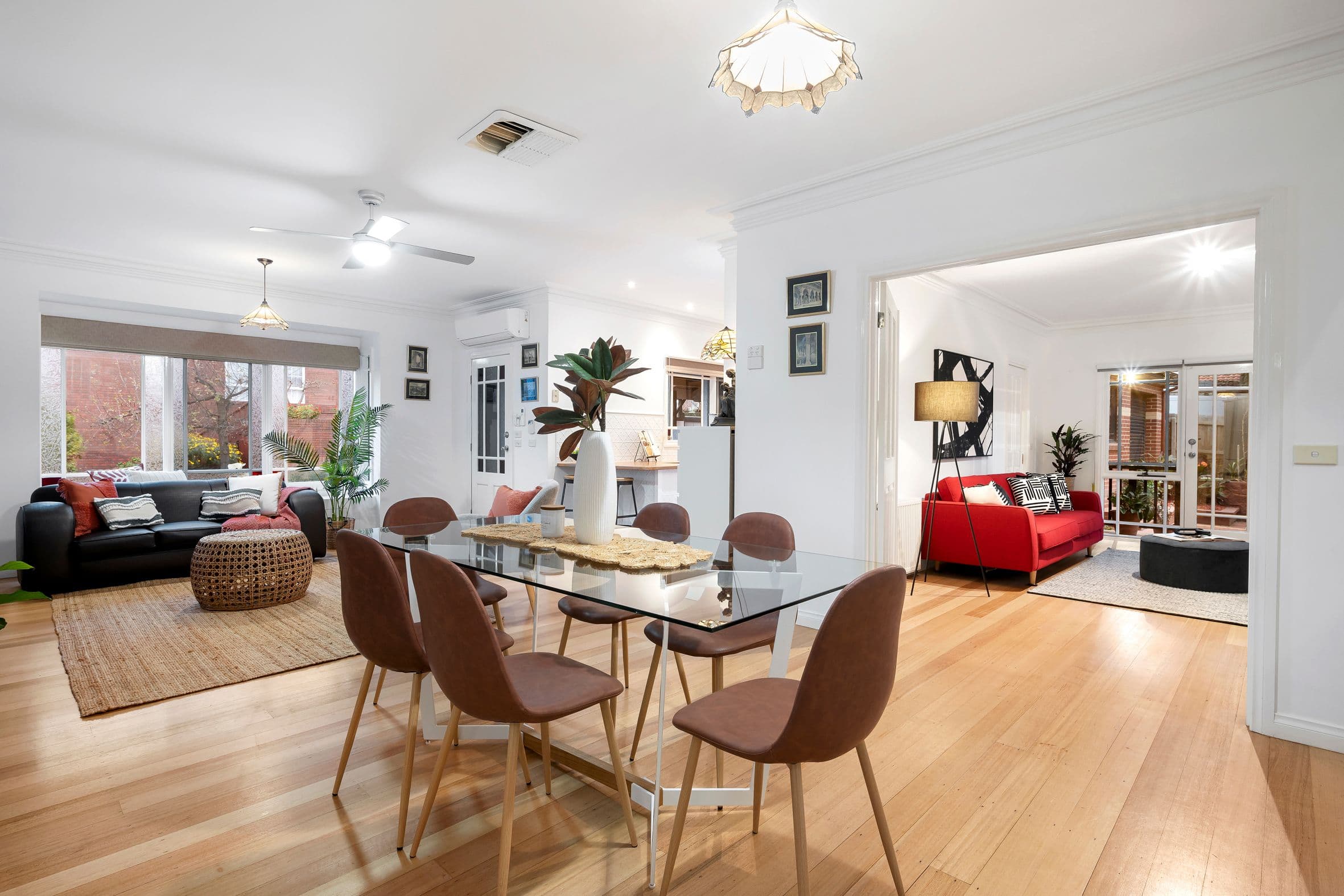 6 Binnak Drive, Watsonia North VIC 3087, Watsonia North - Thumbnail 6