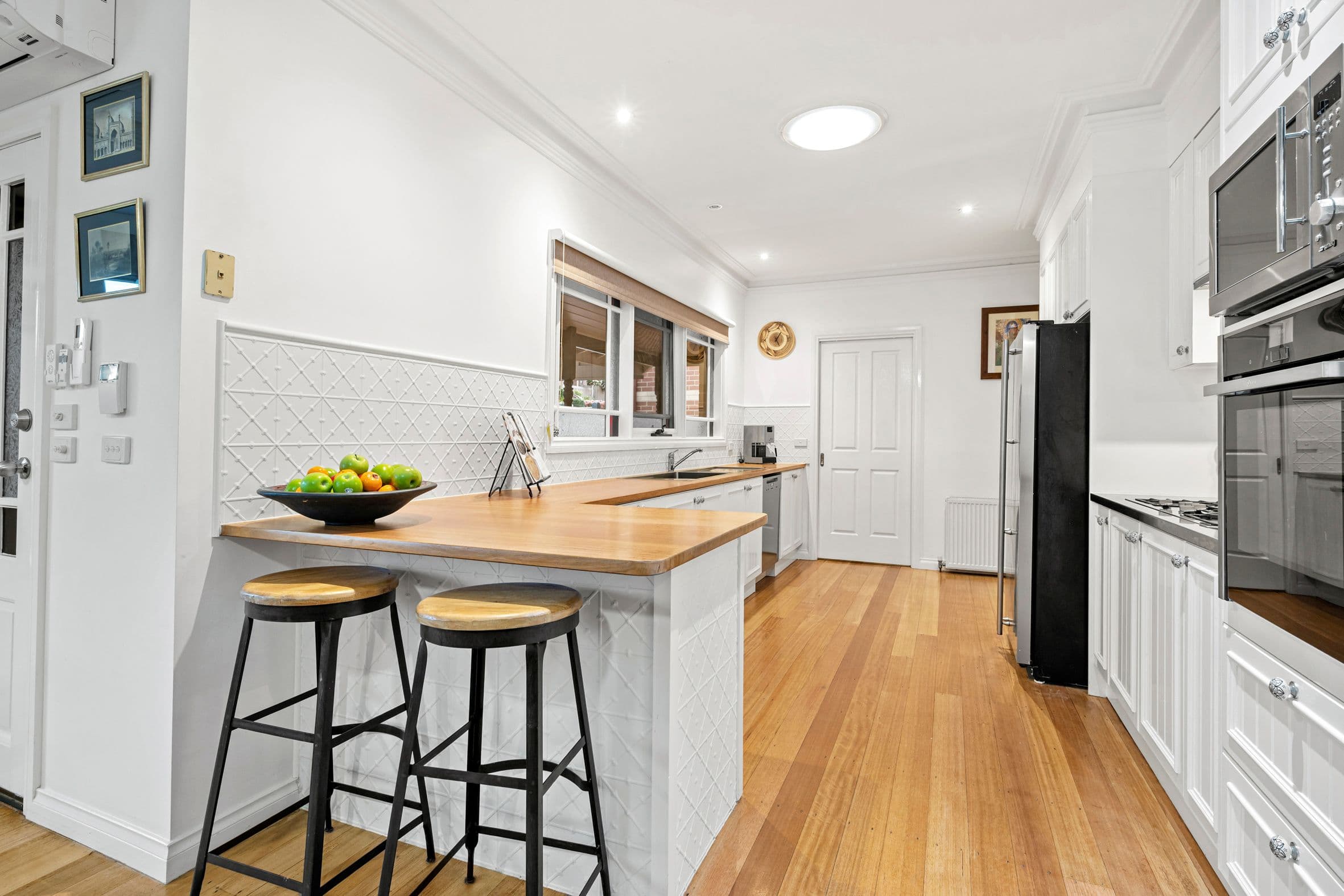 6 Binnak Drive, Watsonia North VIC 3087, Watsonia North - Thumbnail 8