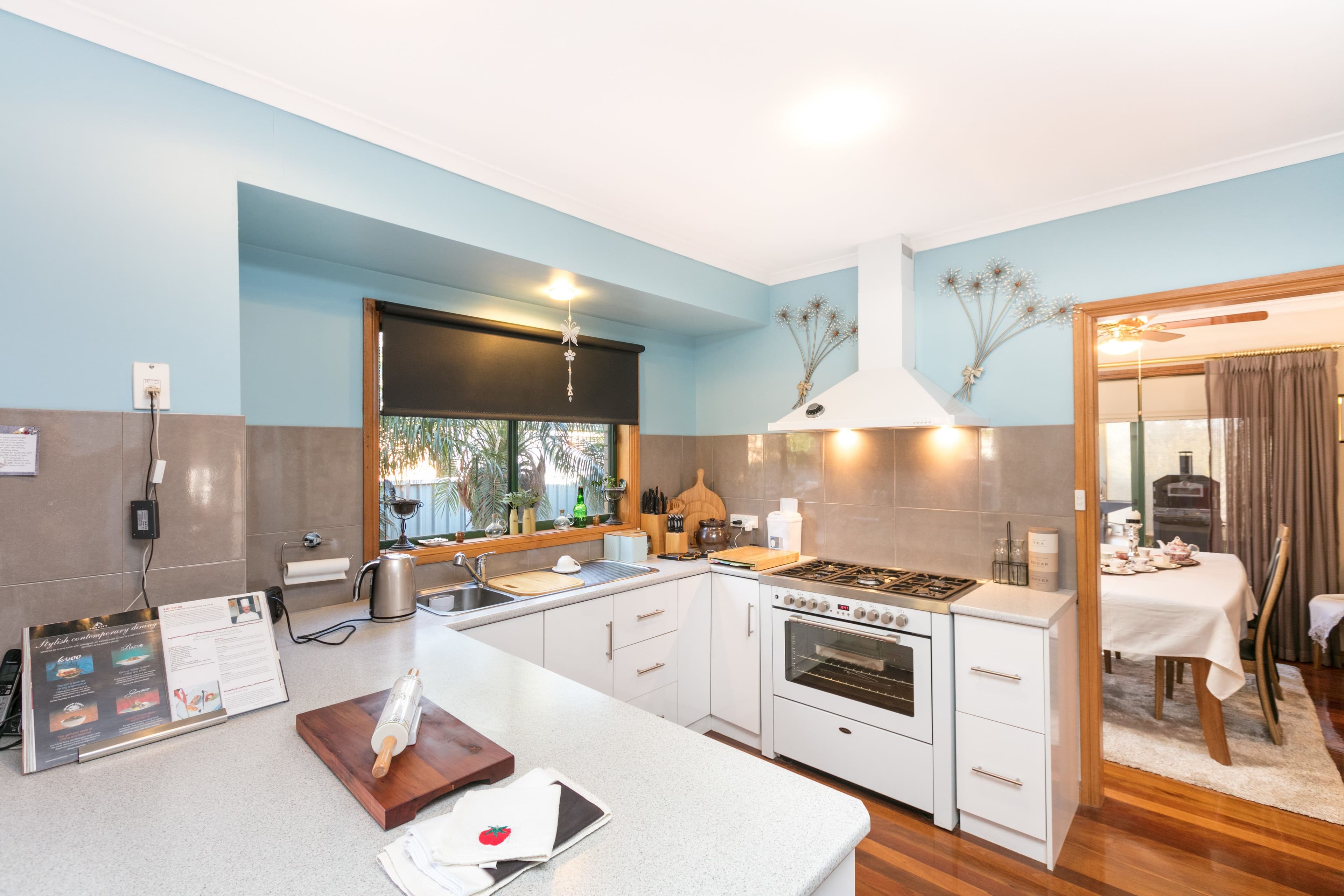 61 Belleview Drive, Irymple VIC 3498, Irymple - Thumbnail 2