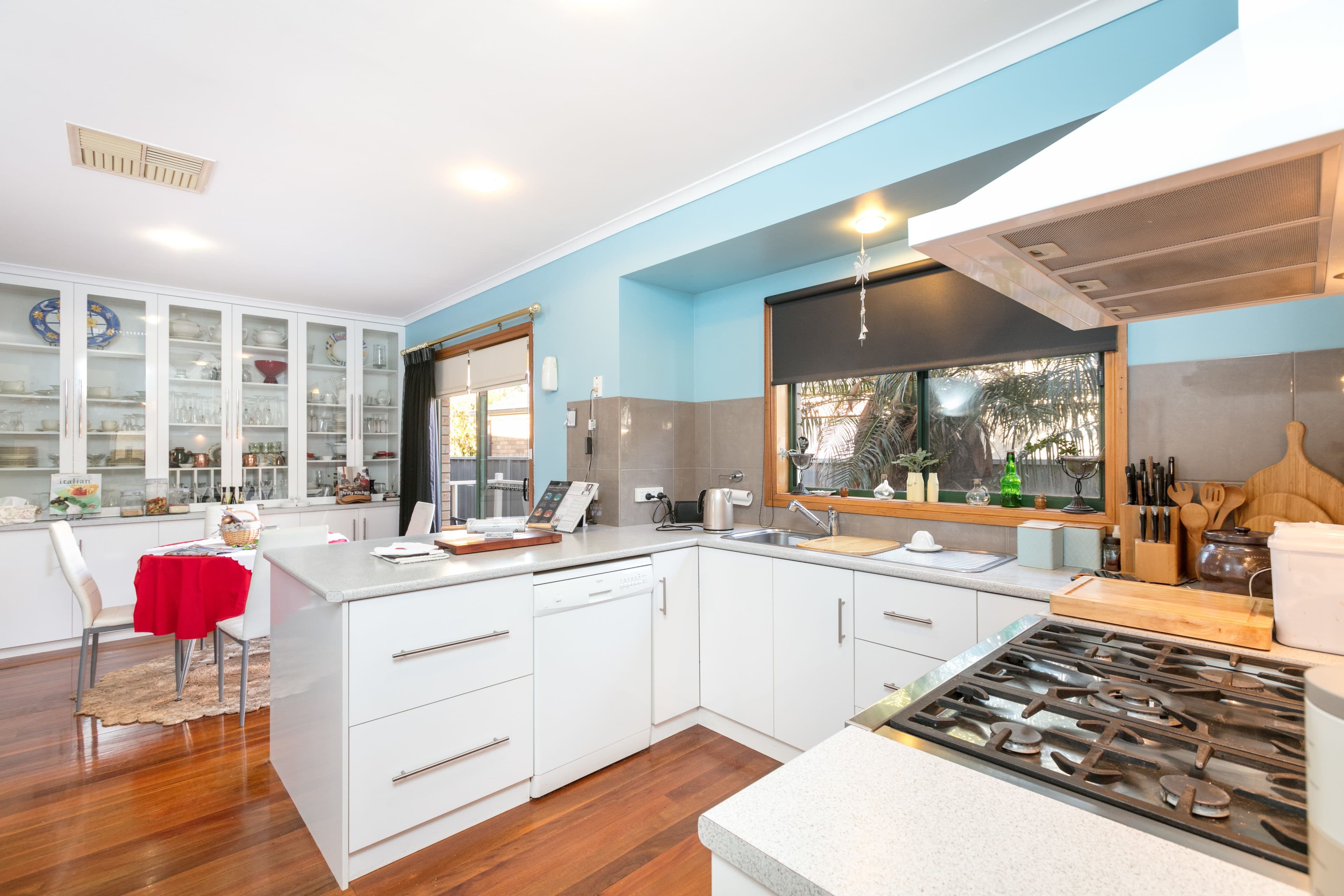 61 Belleview Drive, Irymple VIC 3498, Irymple - Thumbnail 3