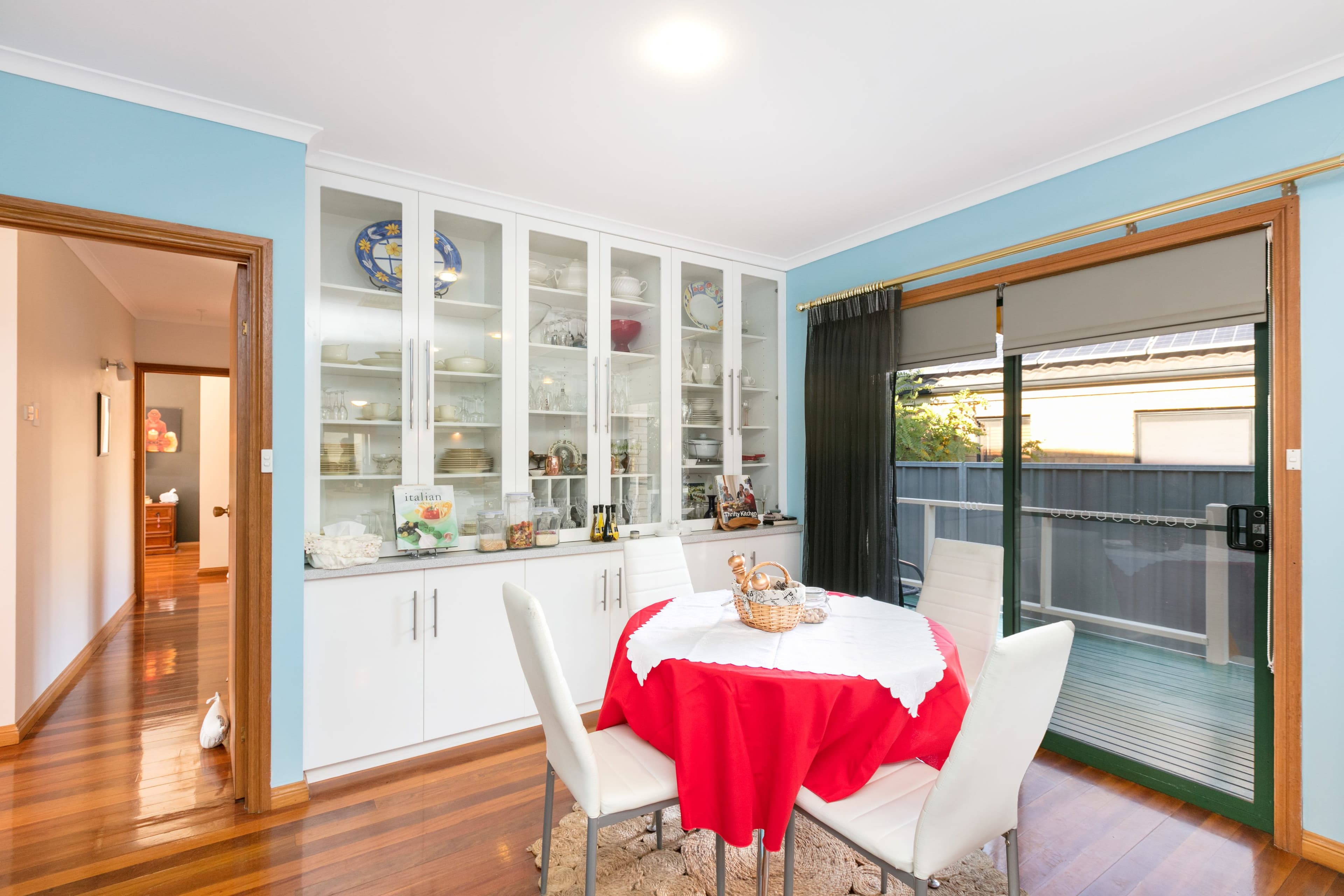 61 Belleview Drive, Irymple VIC 3498, Irymple - Thumbnail 4