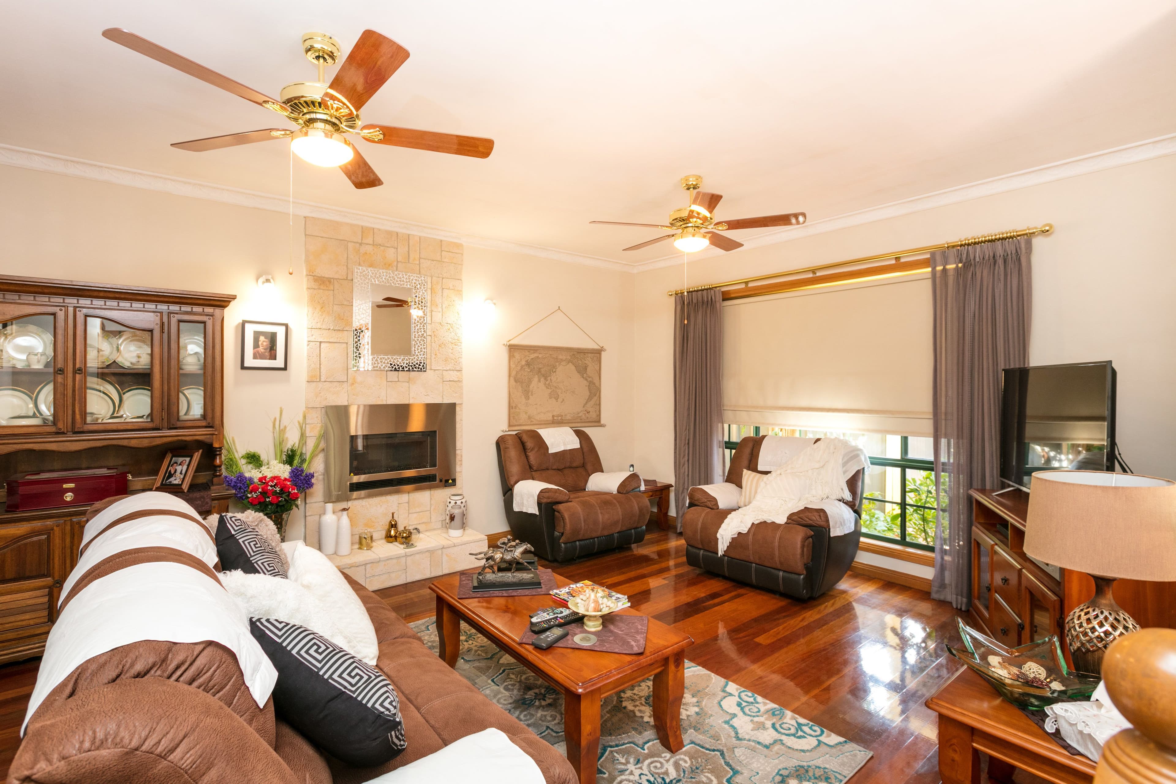 61 Belleview Drive, Irymple VIC 3498, Irymple - Thumbnail 5
