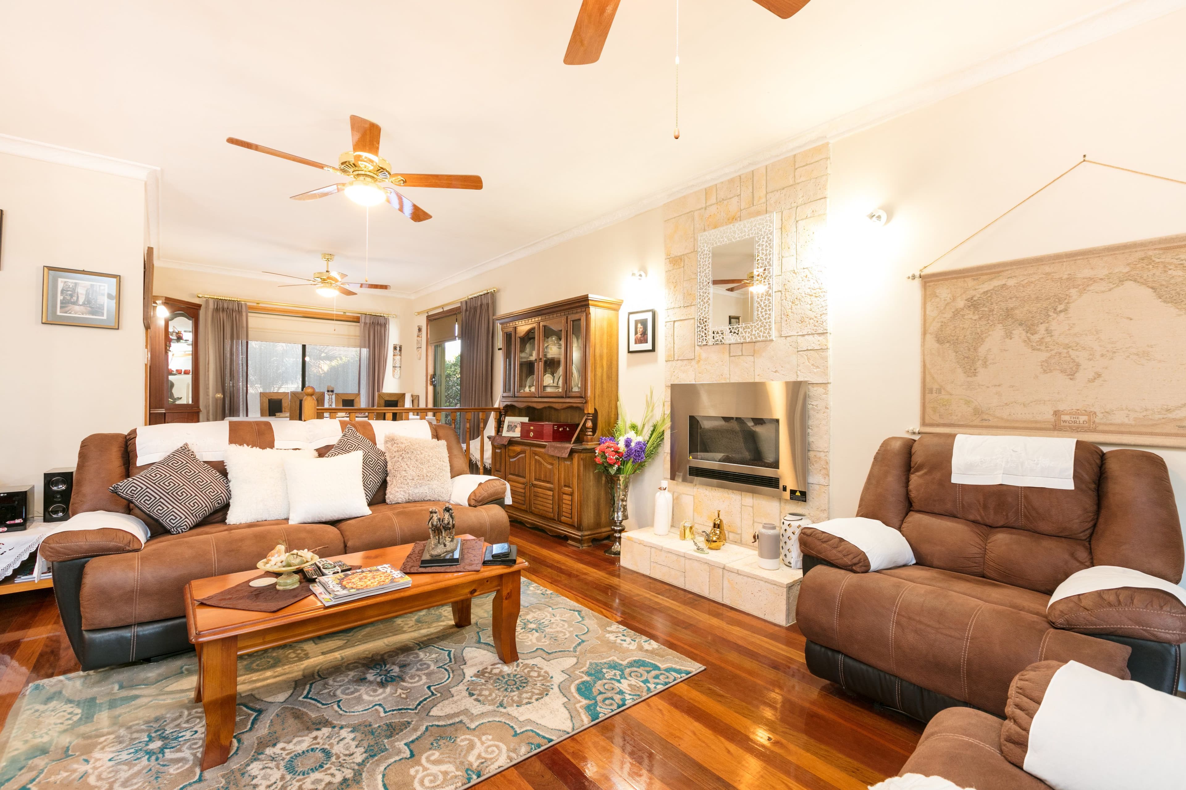 61 Belleview Drive, Irymple VIC 3498, Irymple - Thumbnail 6