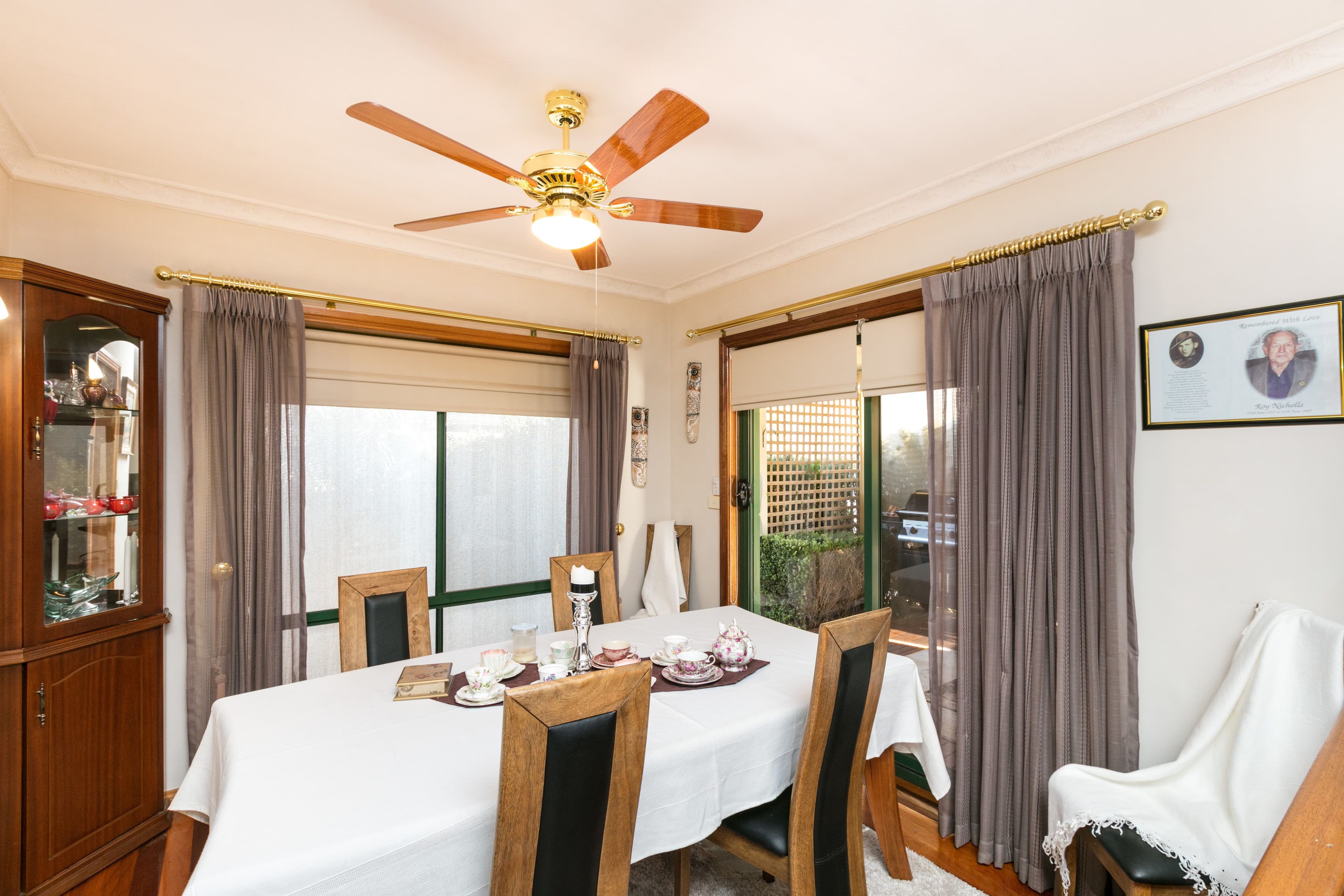 61 Belleview Drive, Irymple VIC 3498, Irymple - Thumbnail 7