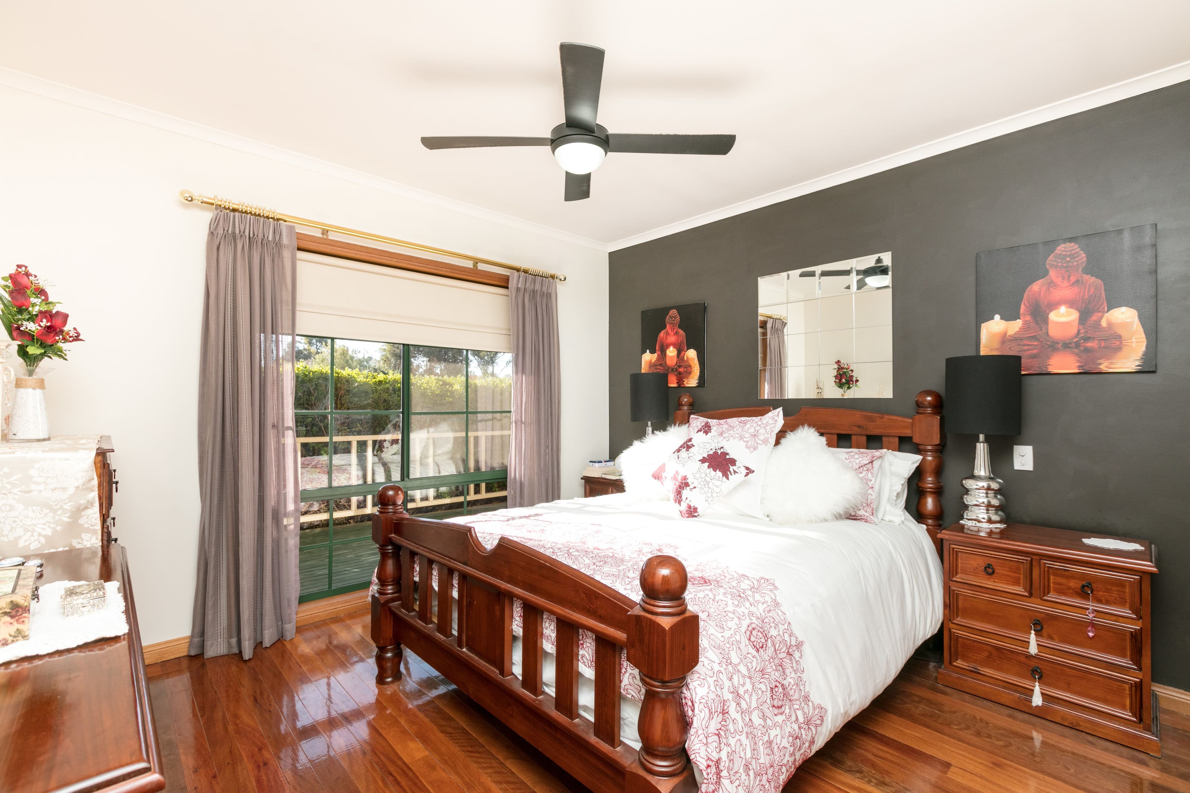 61 Belleview Drive, Irymple VIC 3498, Irymple - Thumbnail 8