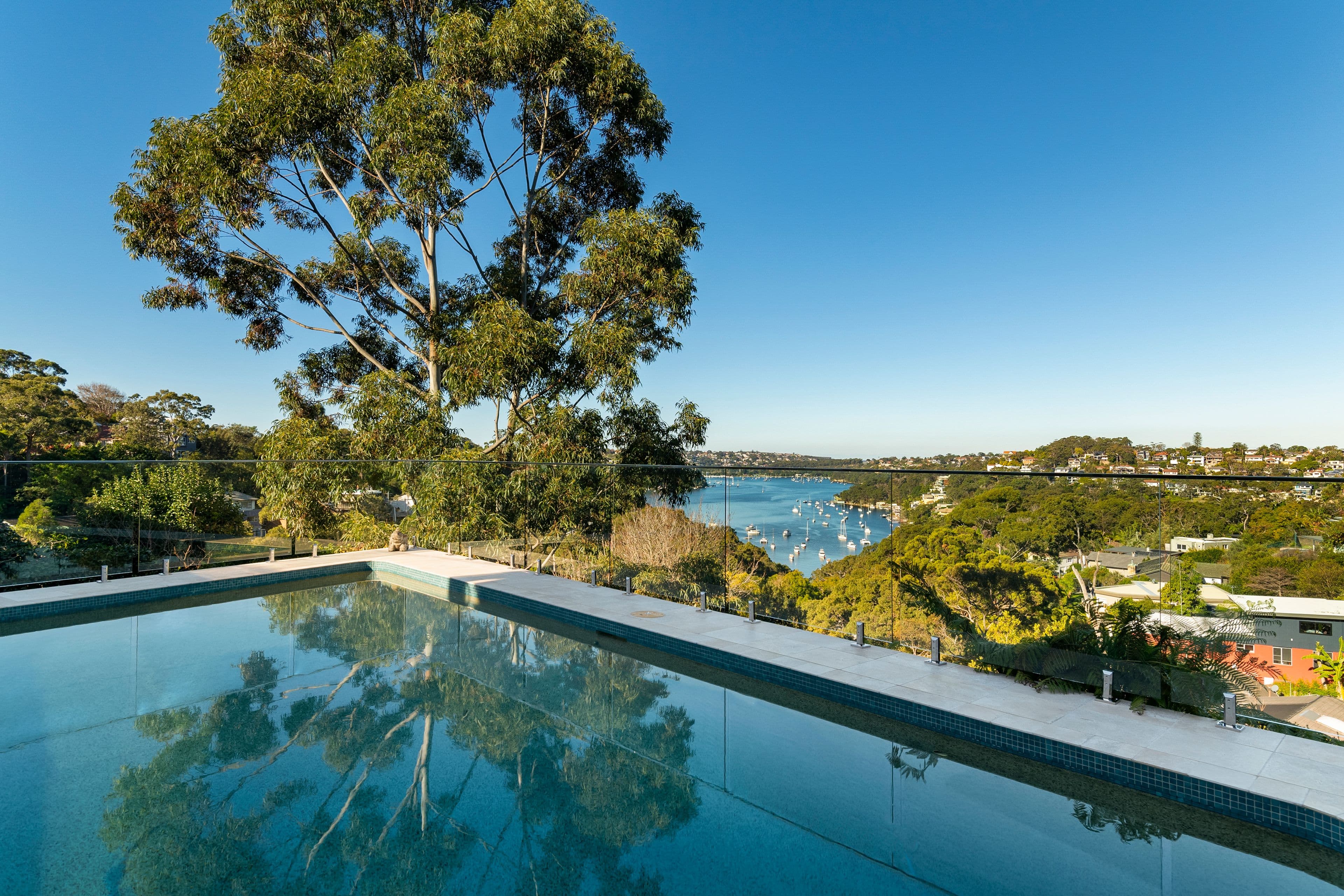 13 The Battlement, Castlecrag - Image 1