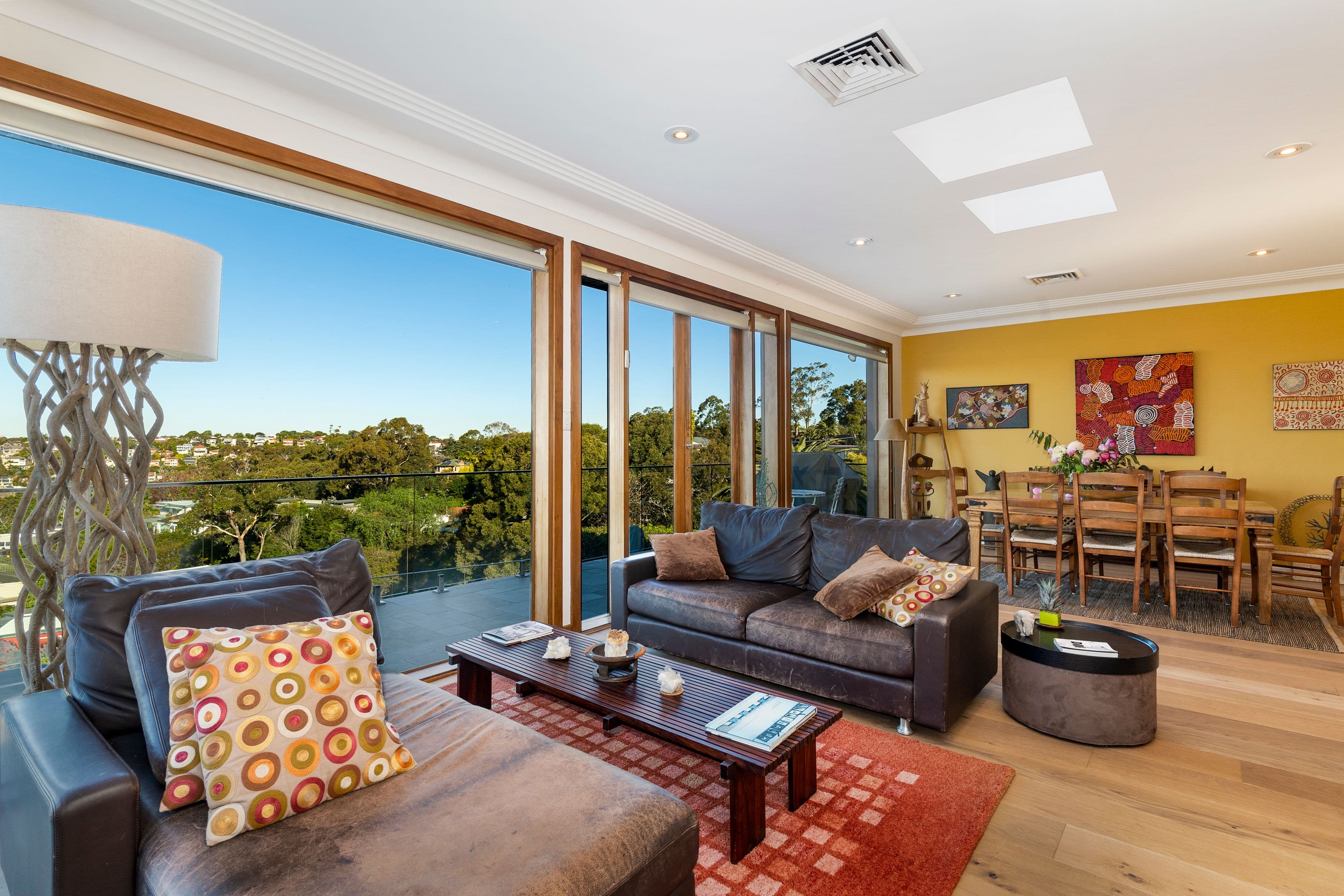 13 The Battlement, Castlecrag - Thumbnail 4