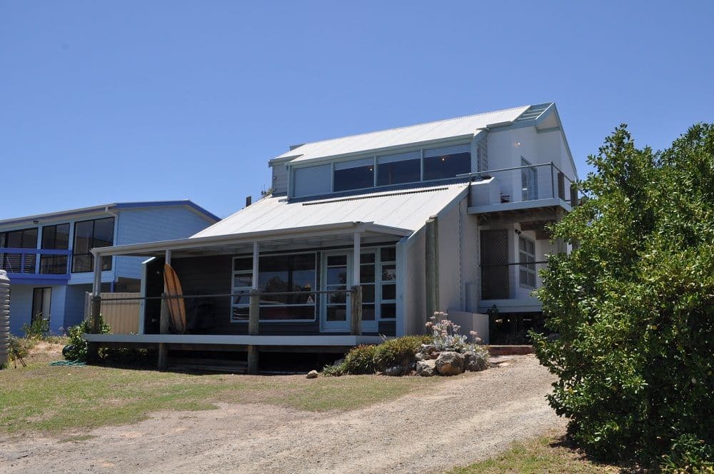 200 Newell Avenue, MIDDLETON SA 5213, Middleton - Image 1