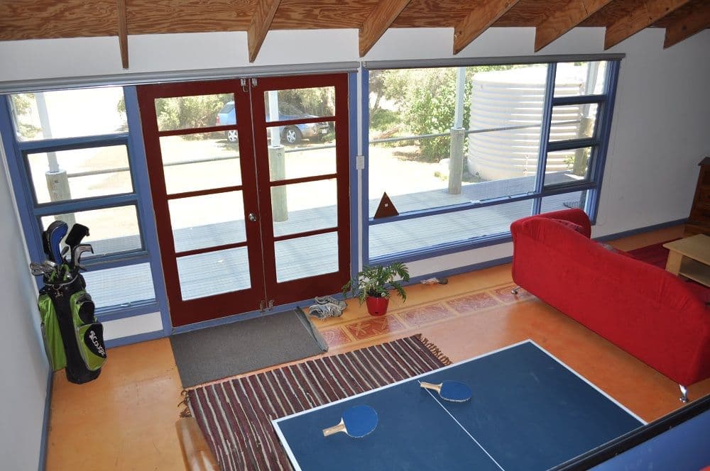 200 Newell Avenue, MIDDLETON SA 5213, Middleton - Thumbnail 2